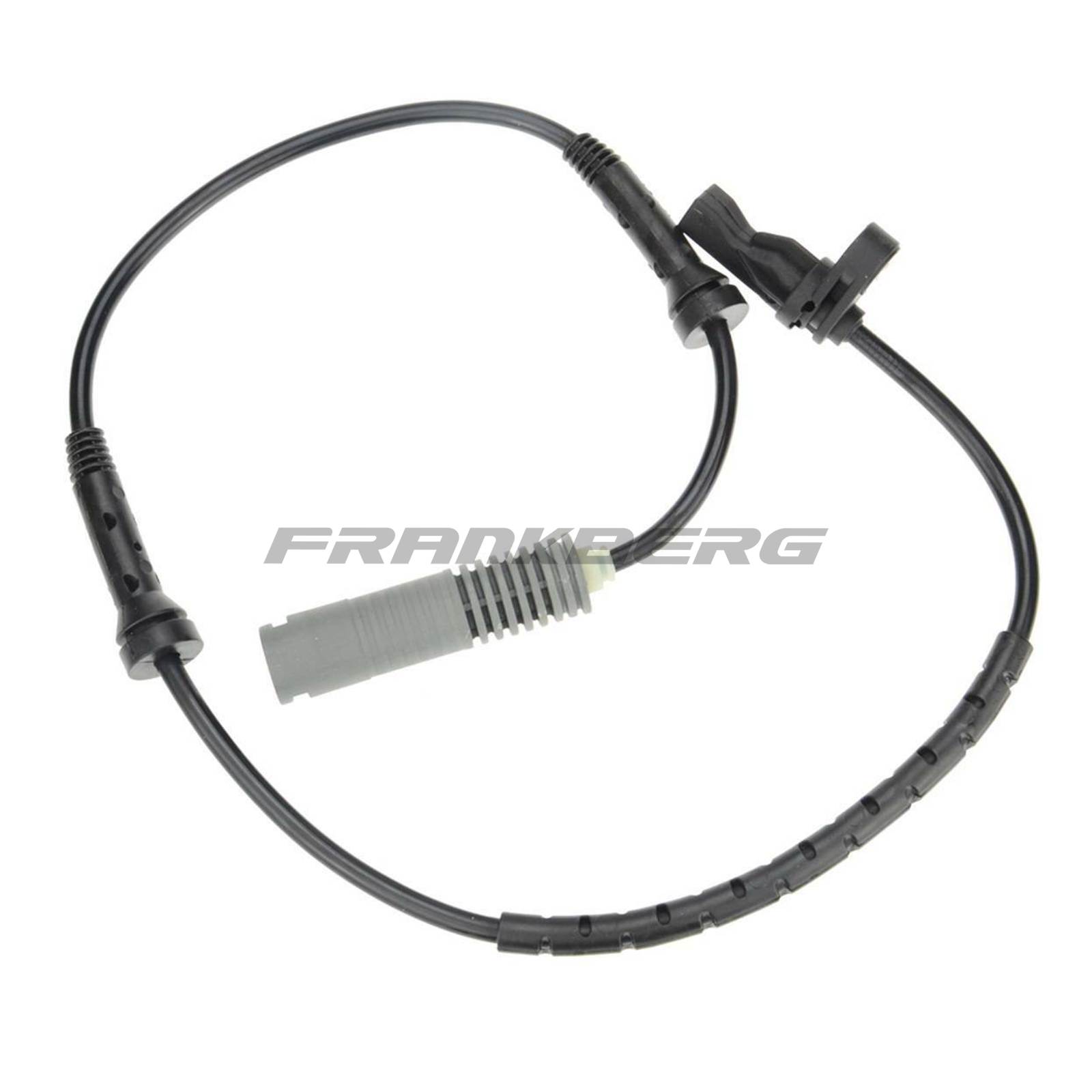 Sensor, wheel speed (5481FB0001038)