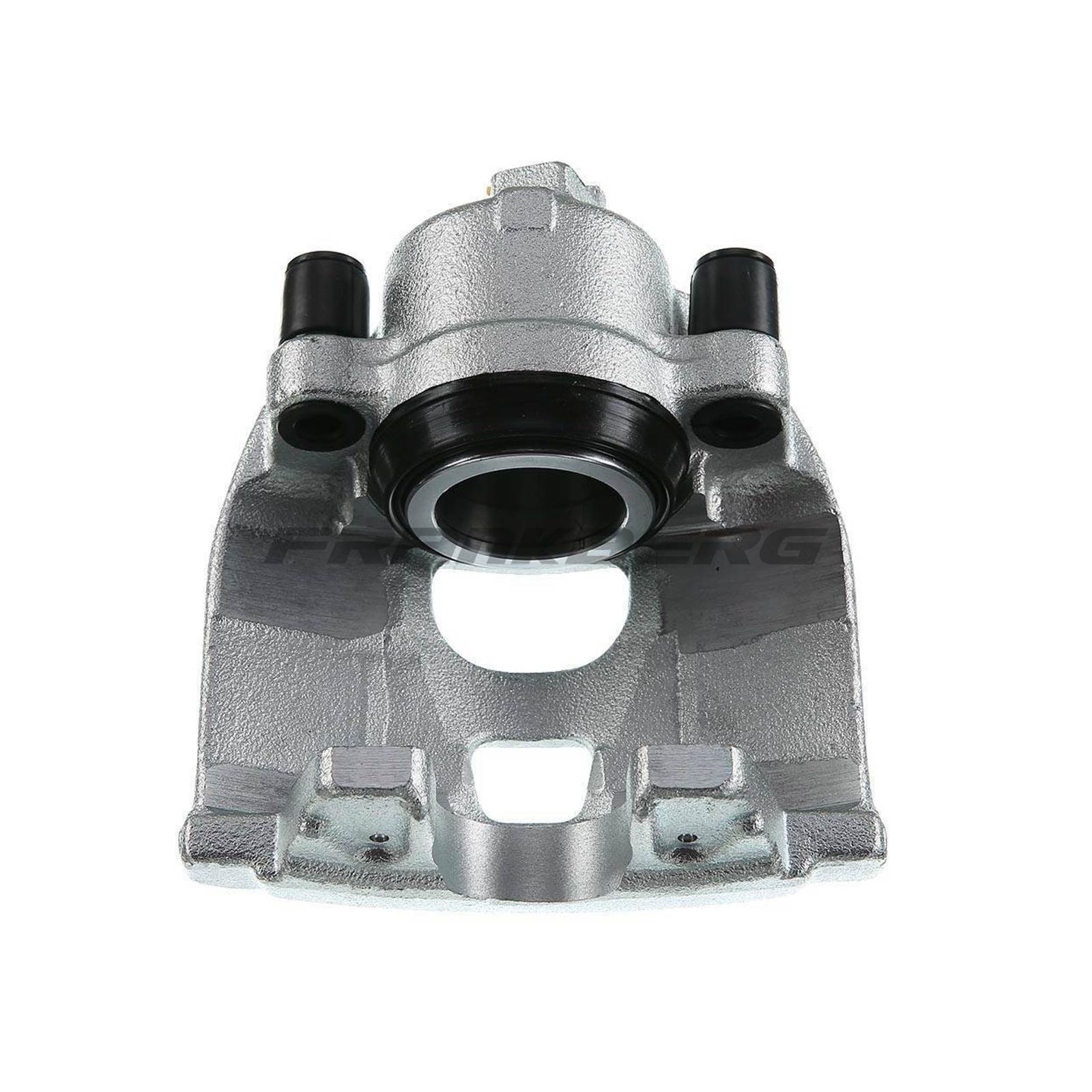 Brake Caliper (5481FB0003126)