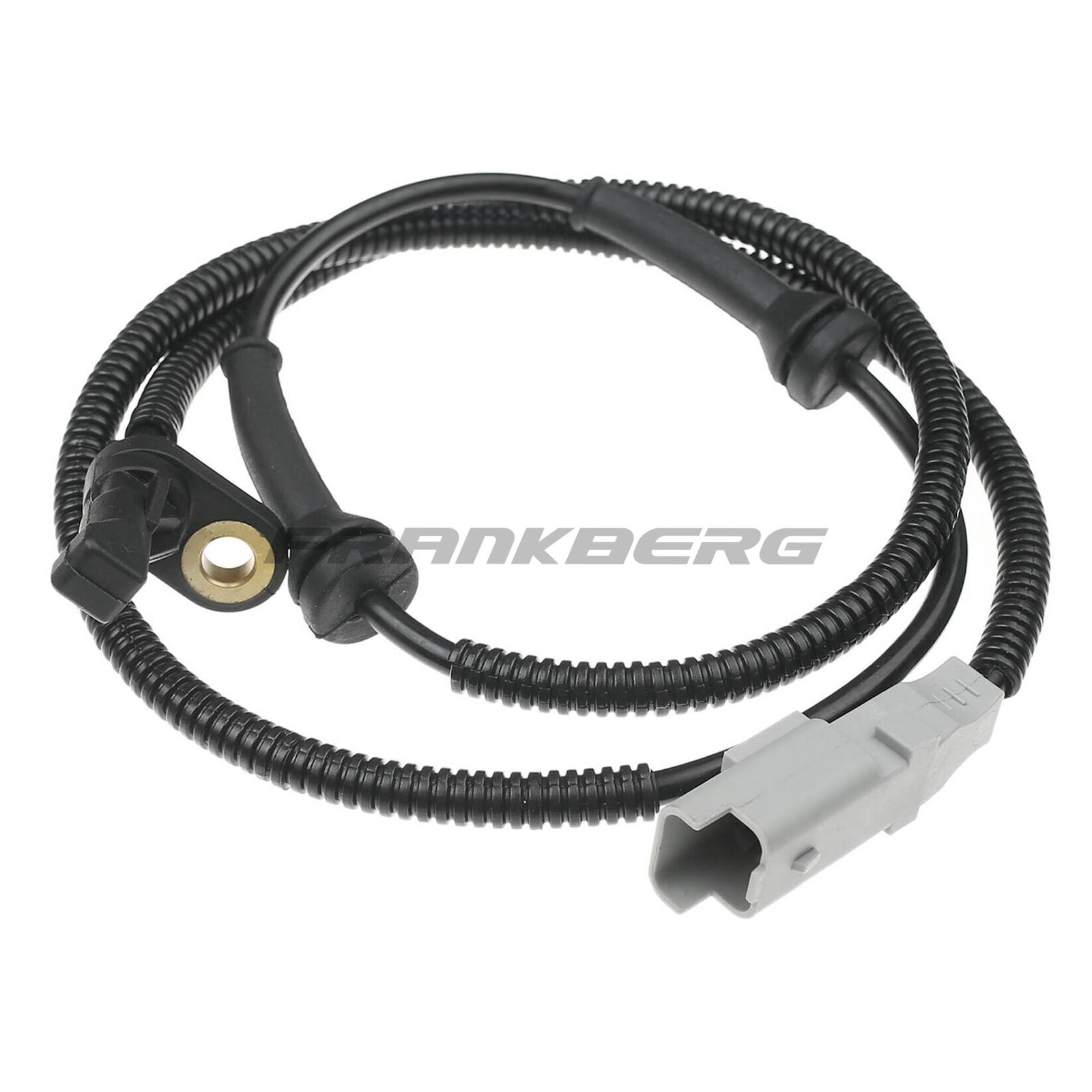 Sensor, wheel speed (5481FB0000293)