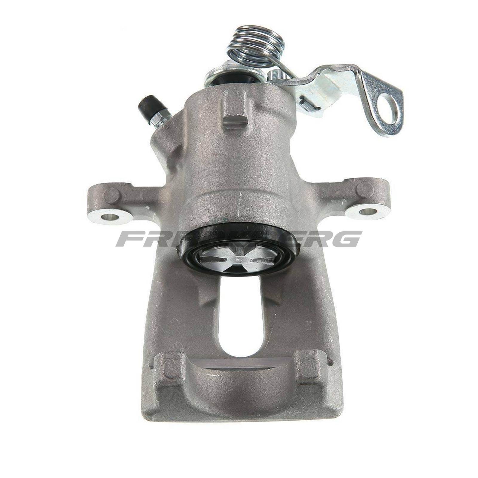 Brake Caliper (5481FB0002980)