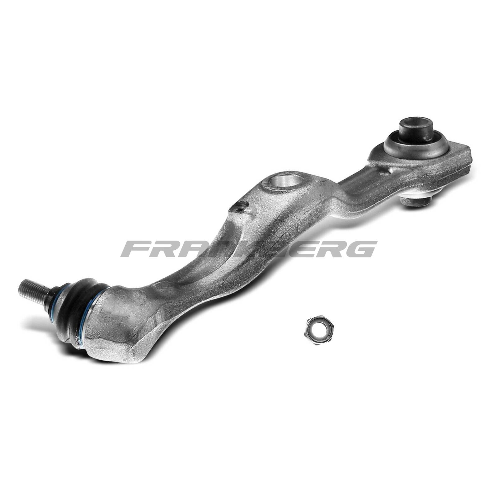 Control/Trailing Arm, wheel suspension (5481FB0006232)