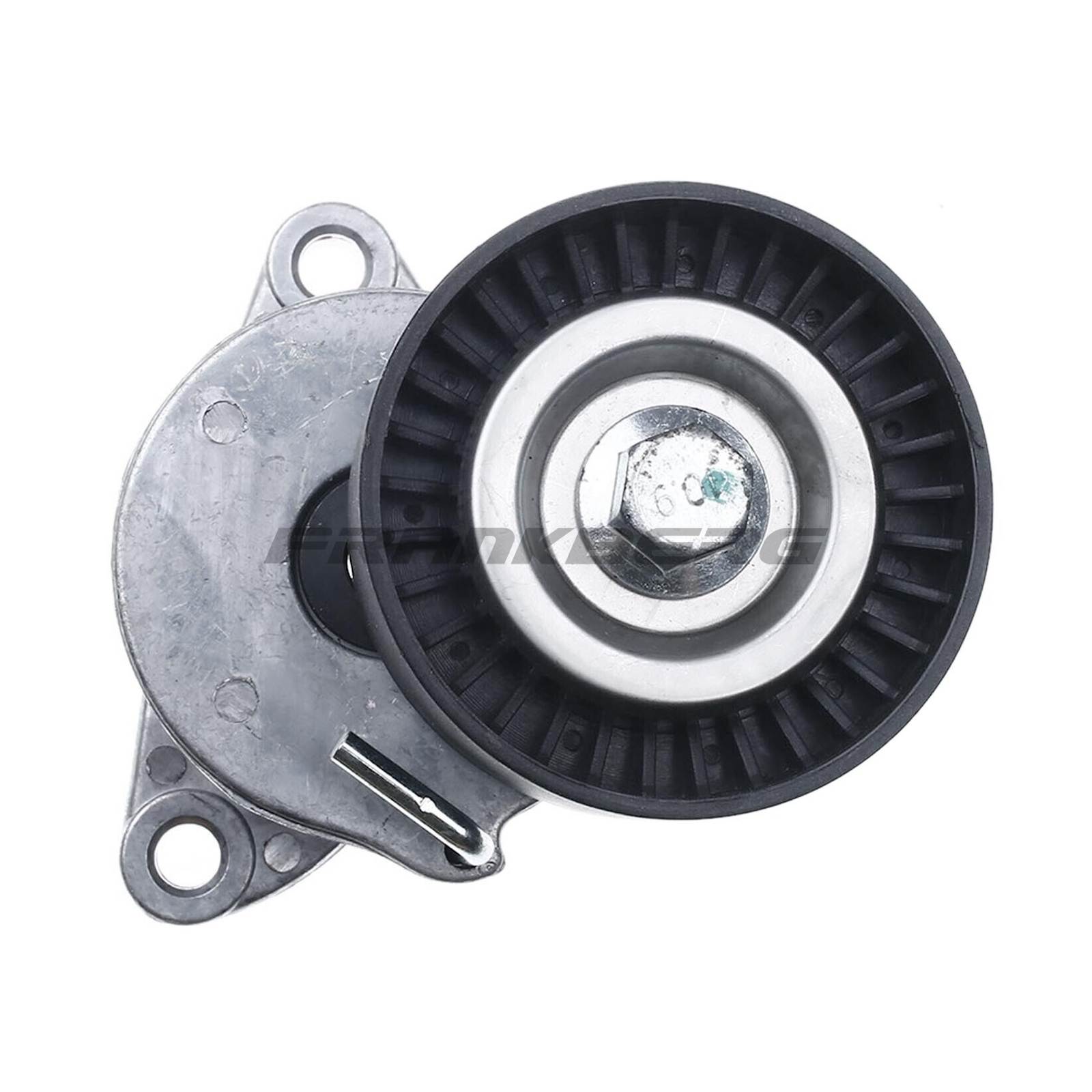 Belt Tensioner, V-ribbed belt (5481FB0006000)