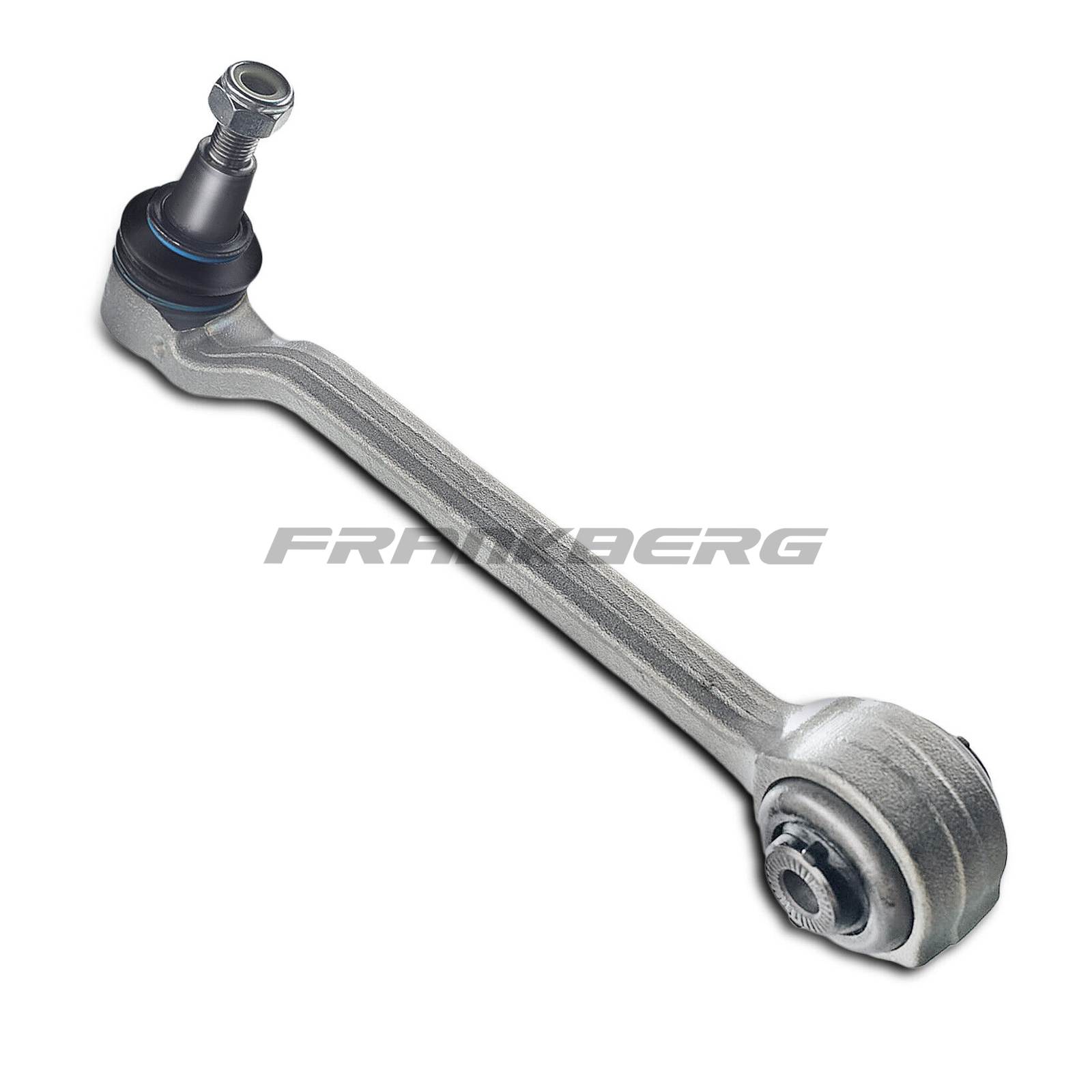 Control/Trailing Arm, wheel suspension (5481FB0006430)
