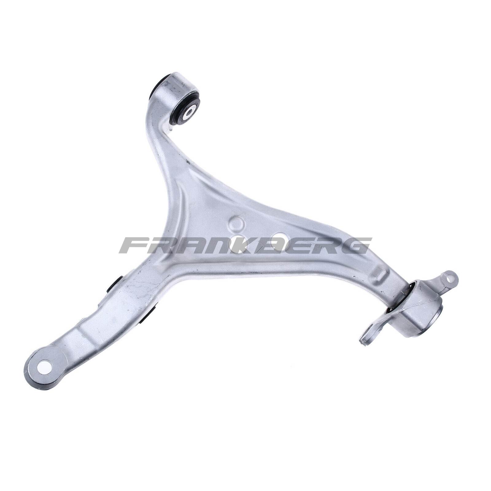 Control/Trailing Arm, wheel suspension (5481FB0006297)