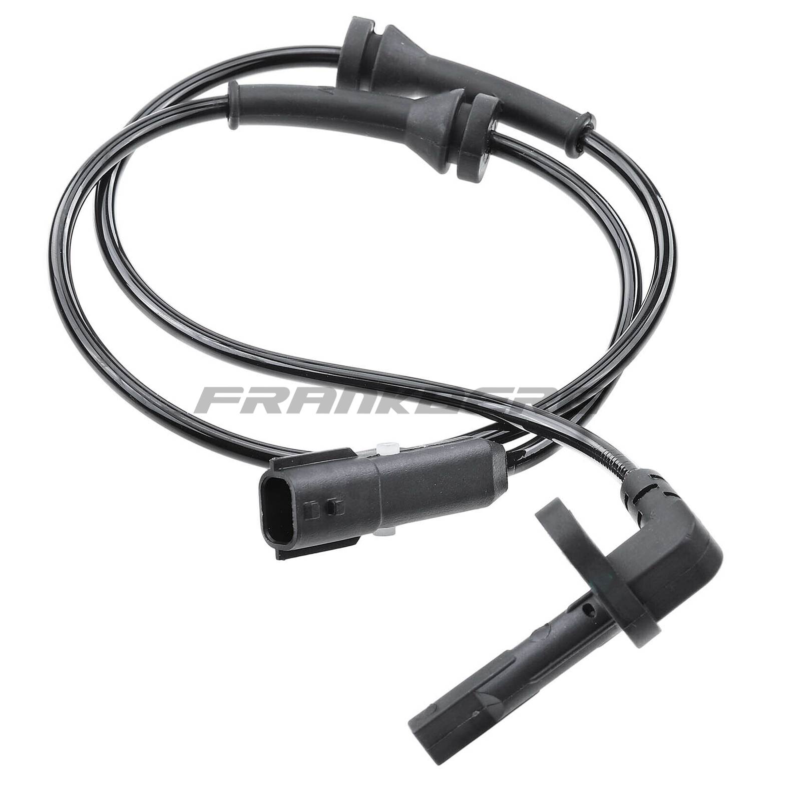 Sensor, wheel speed (5481FB0000829)