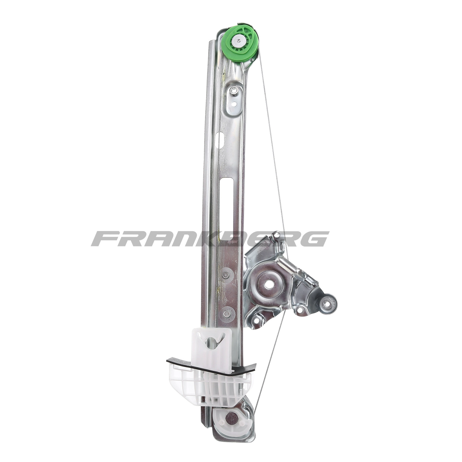 Window Regulator (5481FB0024273)