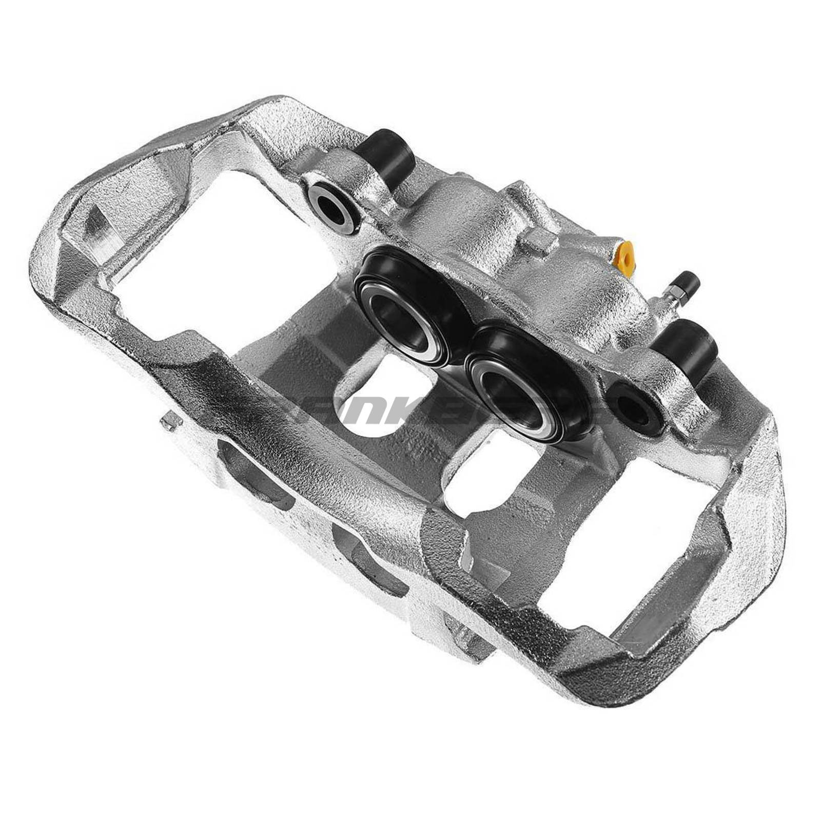 Brake Caliper (5481FB0003163)