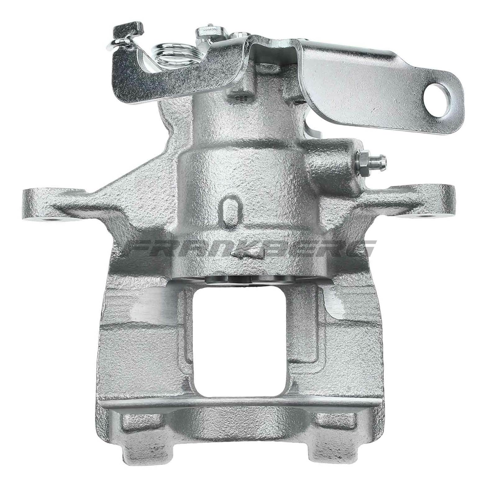 Brake Caliper (5481FB0003536)