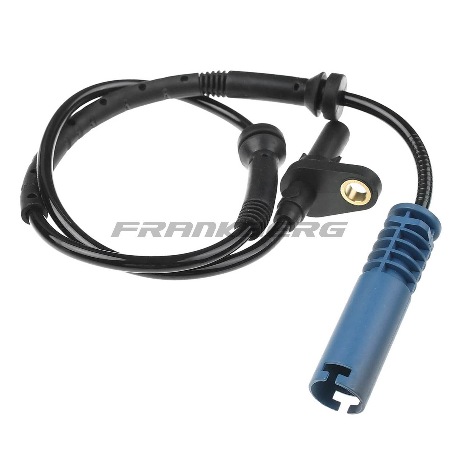 Sensor, wheel speed (5481FB0000080)