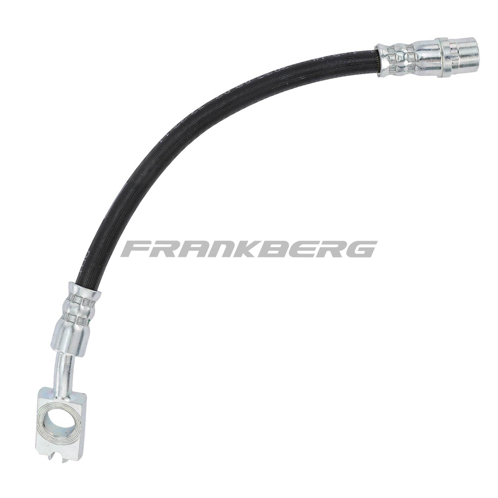 Brake Hose (5481FB0004468)