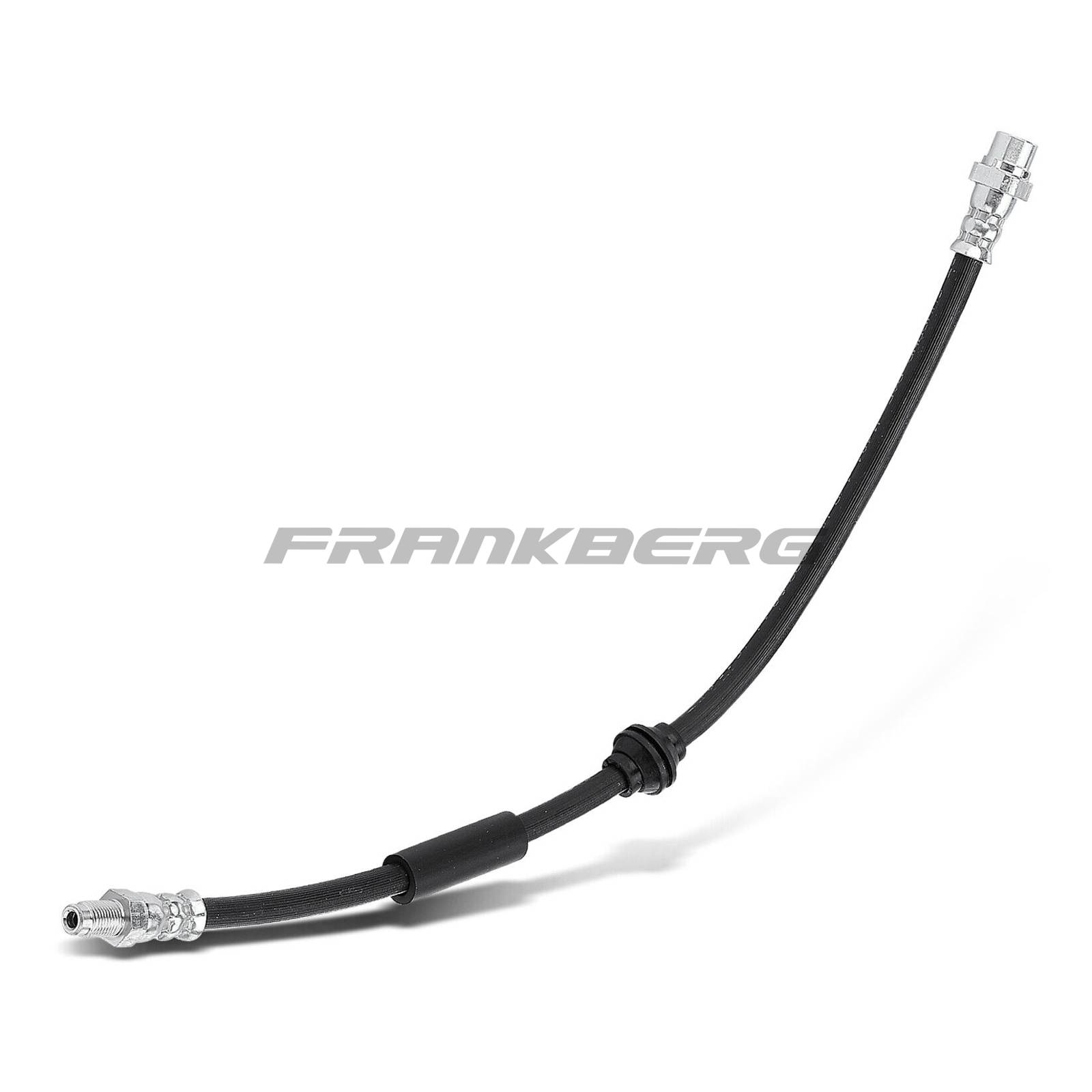 Brake Hose (5481FB0004850)
