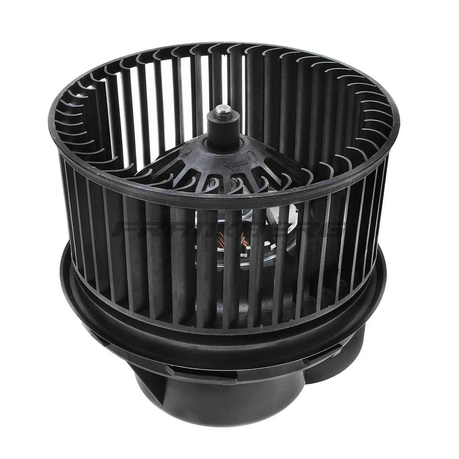 Interior Blower (5481FB0005304)