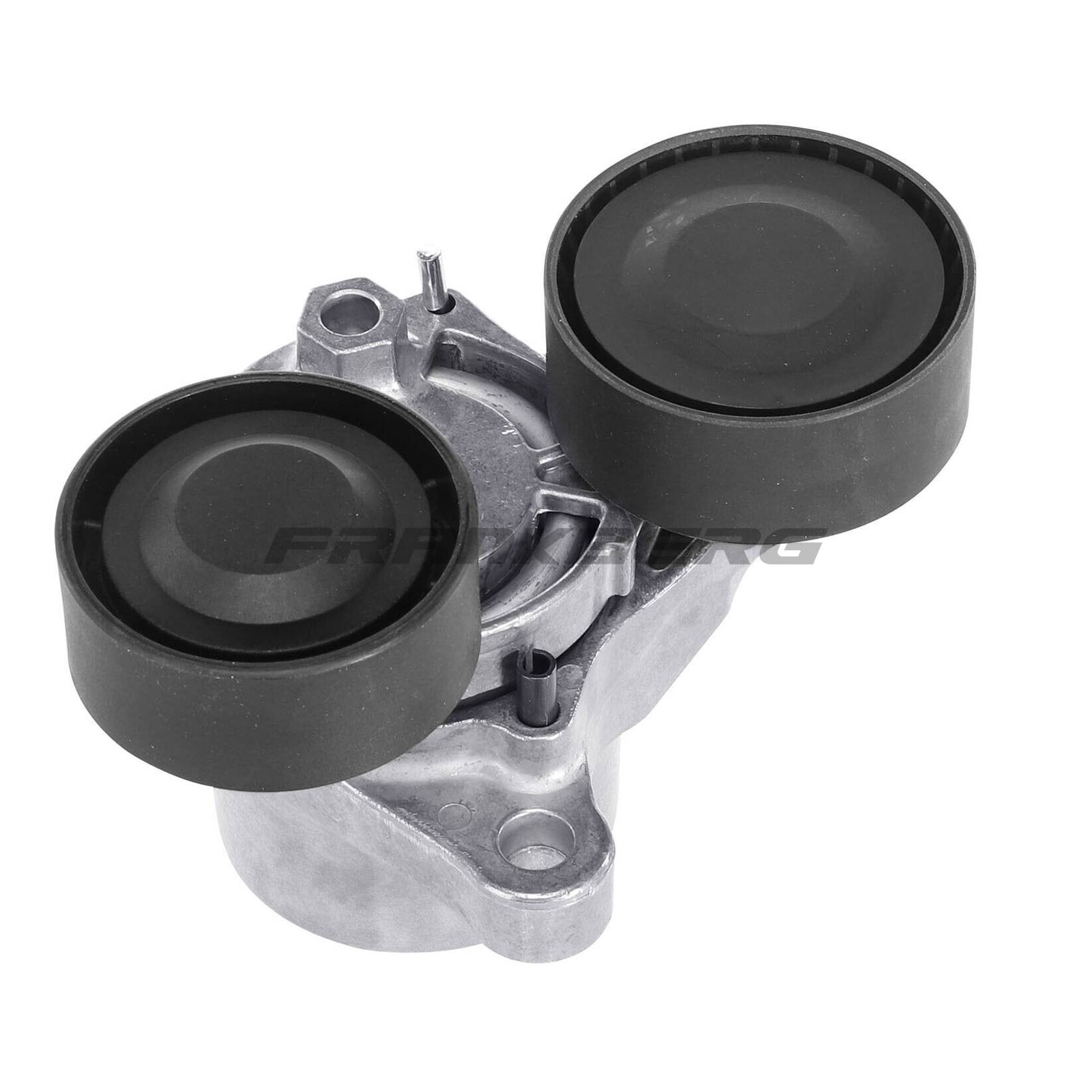 Belt Tensioner, V-ribbed belt (5481FB0006136)