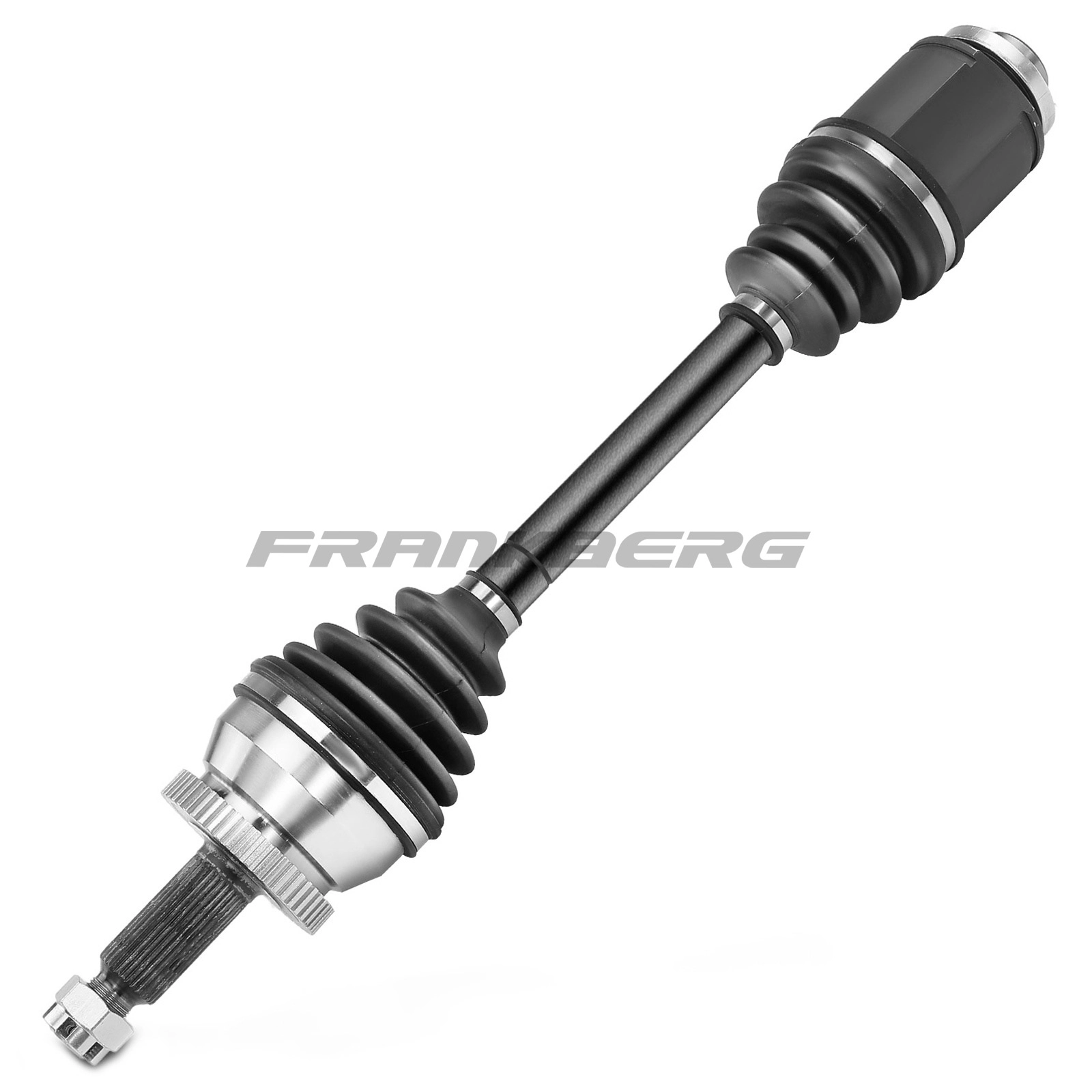 Drive Shaft (5481FB0010018)