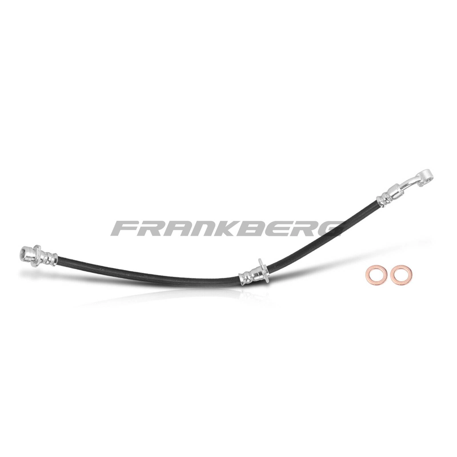 Brake Hose (5481FB0004839)