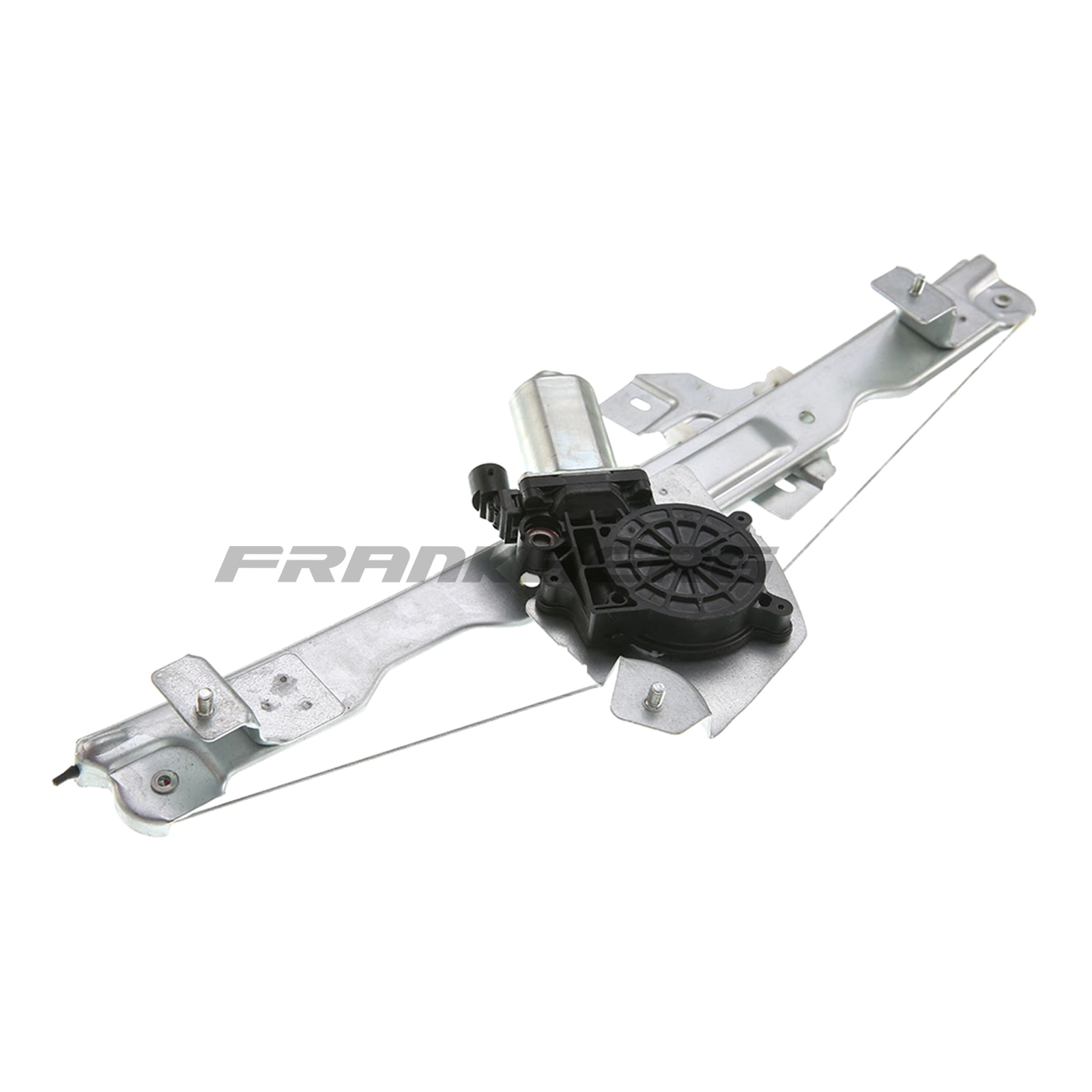 Window Regulator (5481FB0024200)