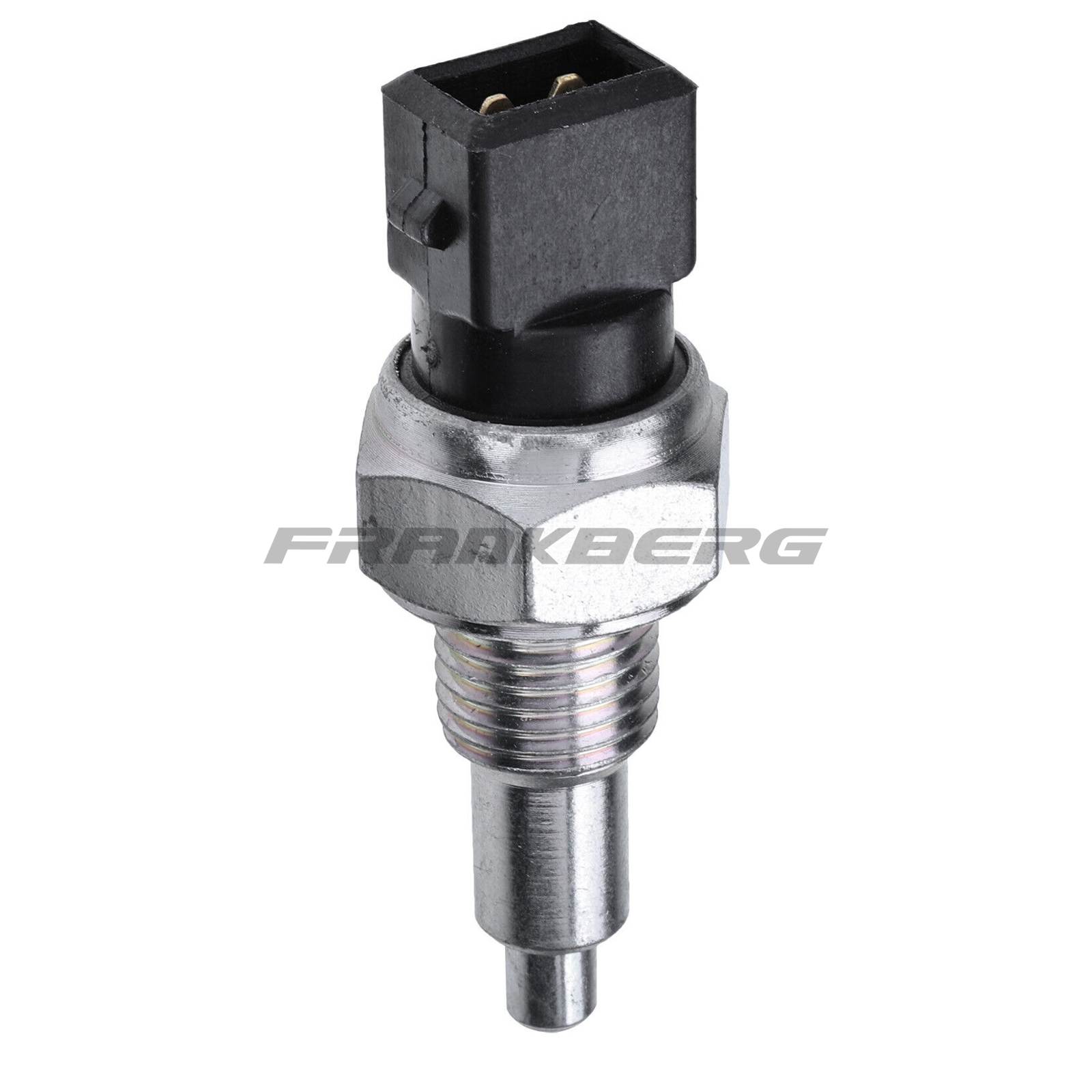 Switch, reverse light (5481FB0005050)