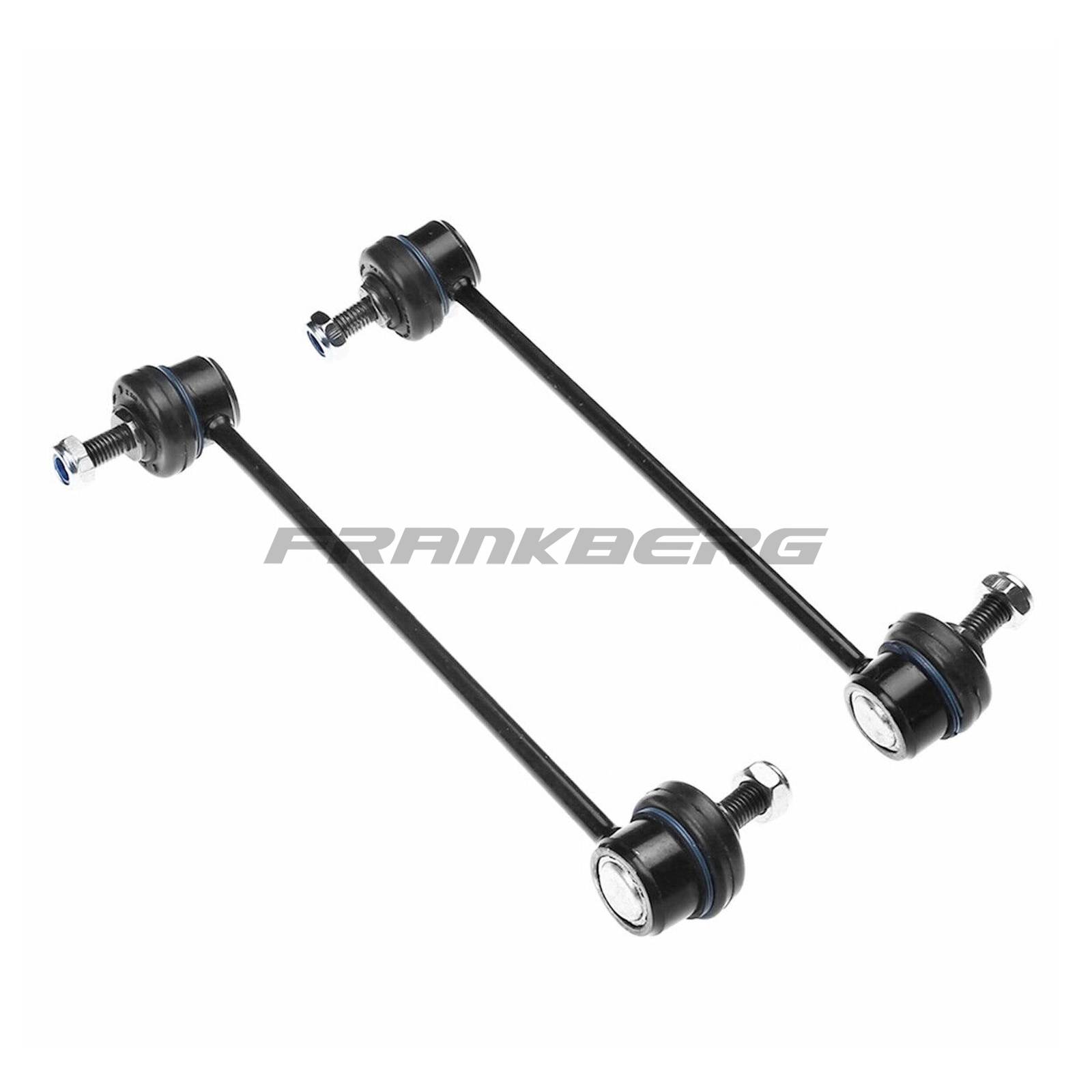 Tie Rod