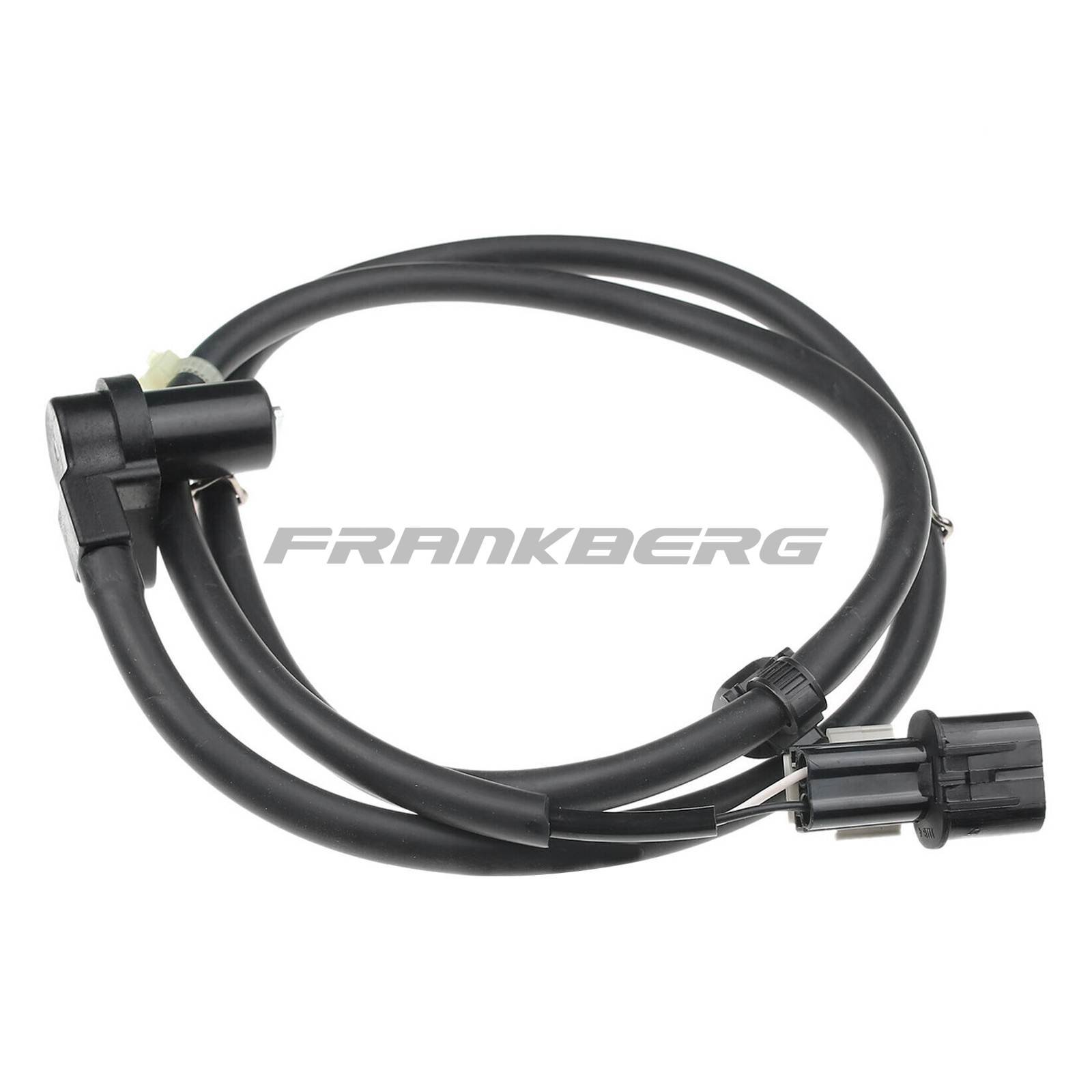Sensor, wheel speed (5481FB0000034)