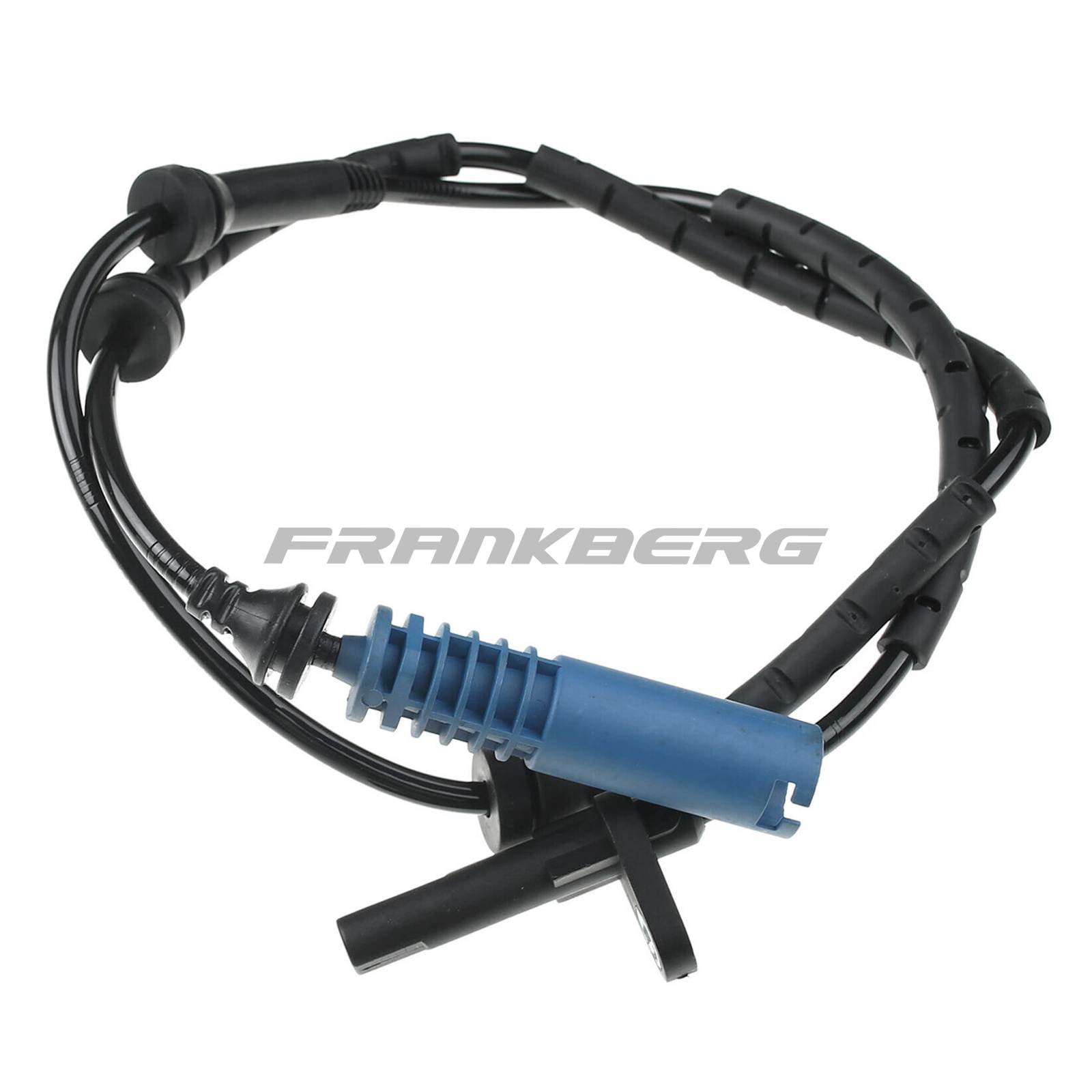 Sensor, wheel speed (5481FB0000224)