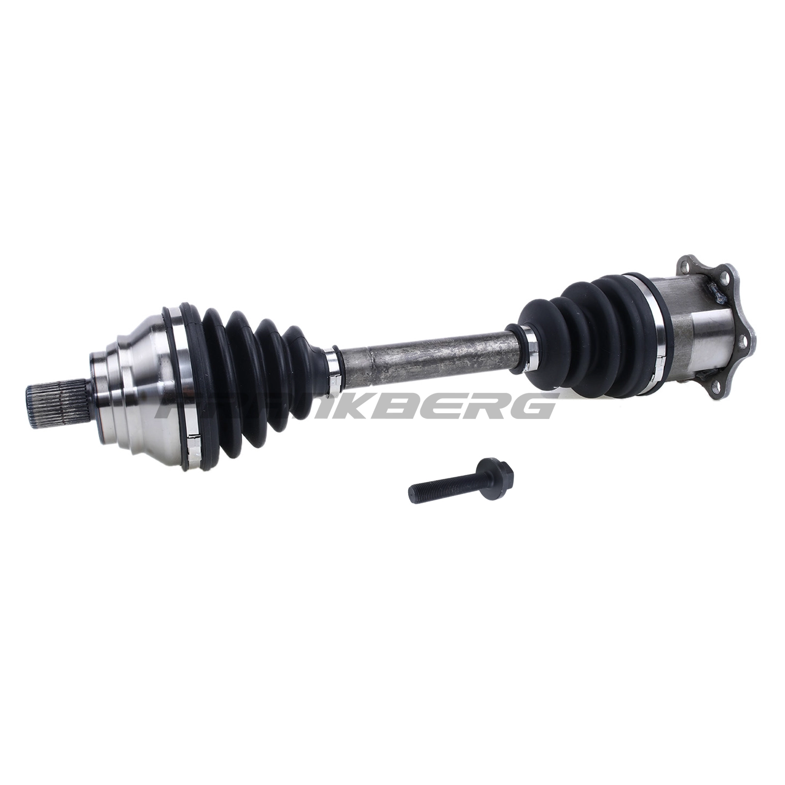 Drive Shaft (5481FB0009465)