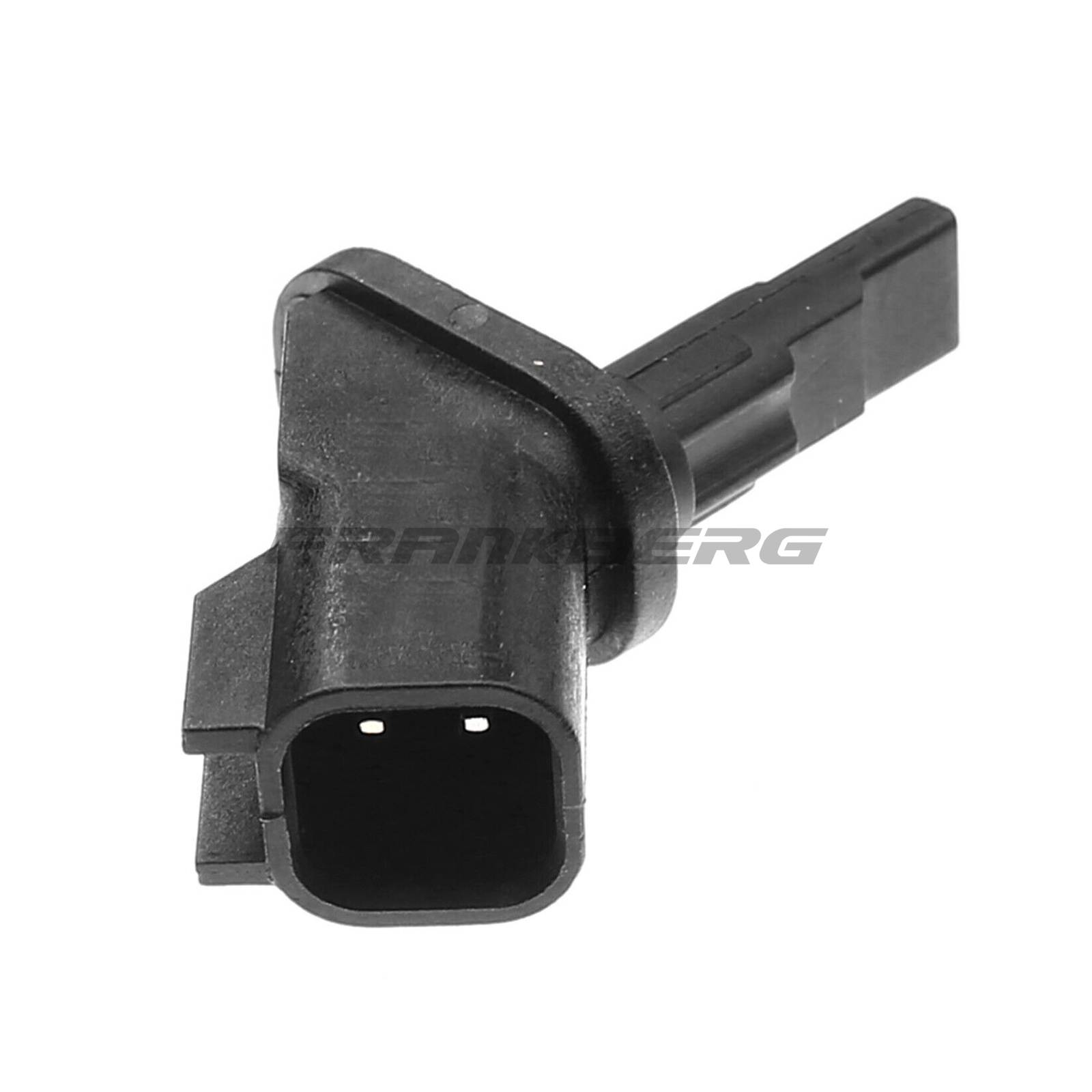 Sensor, wheel speed (5481FB0000107)