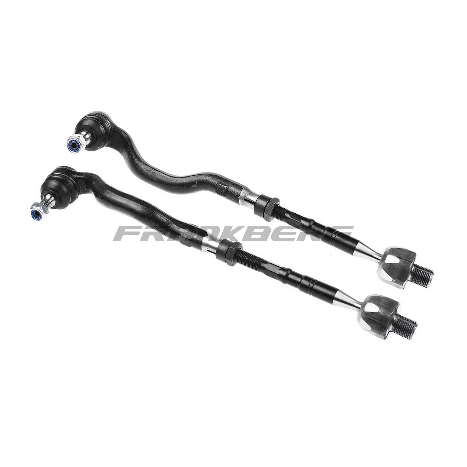 Tie Rod