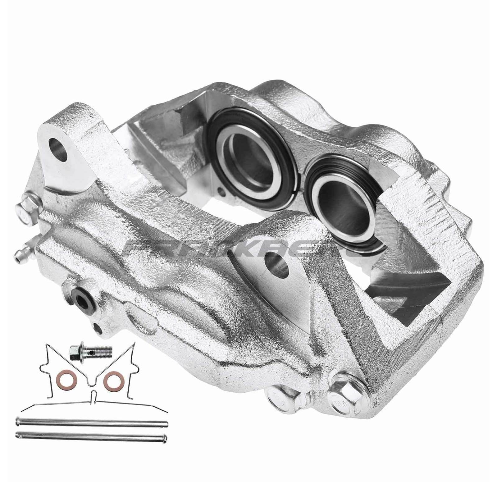 Brake Caliper (5481FB0003288)