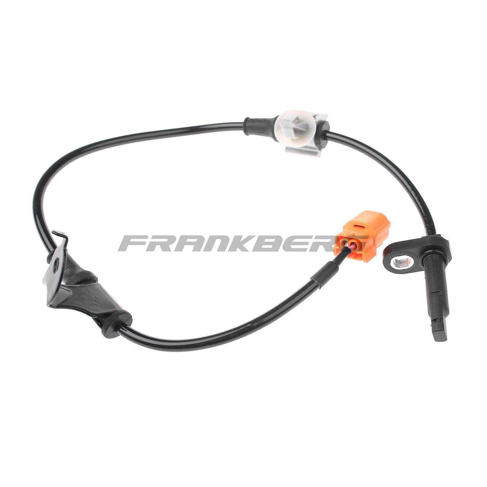 Sensor, wheel speed (5481FB0000022)