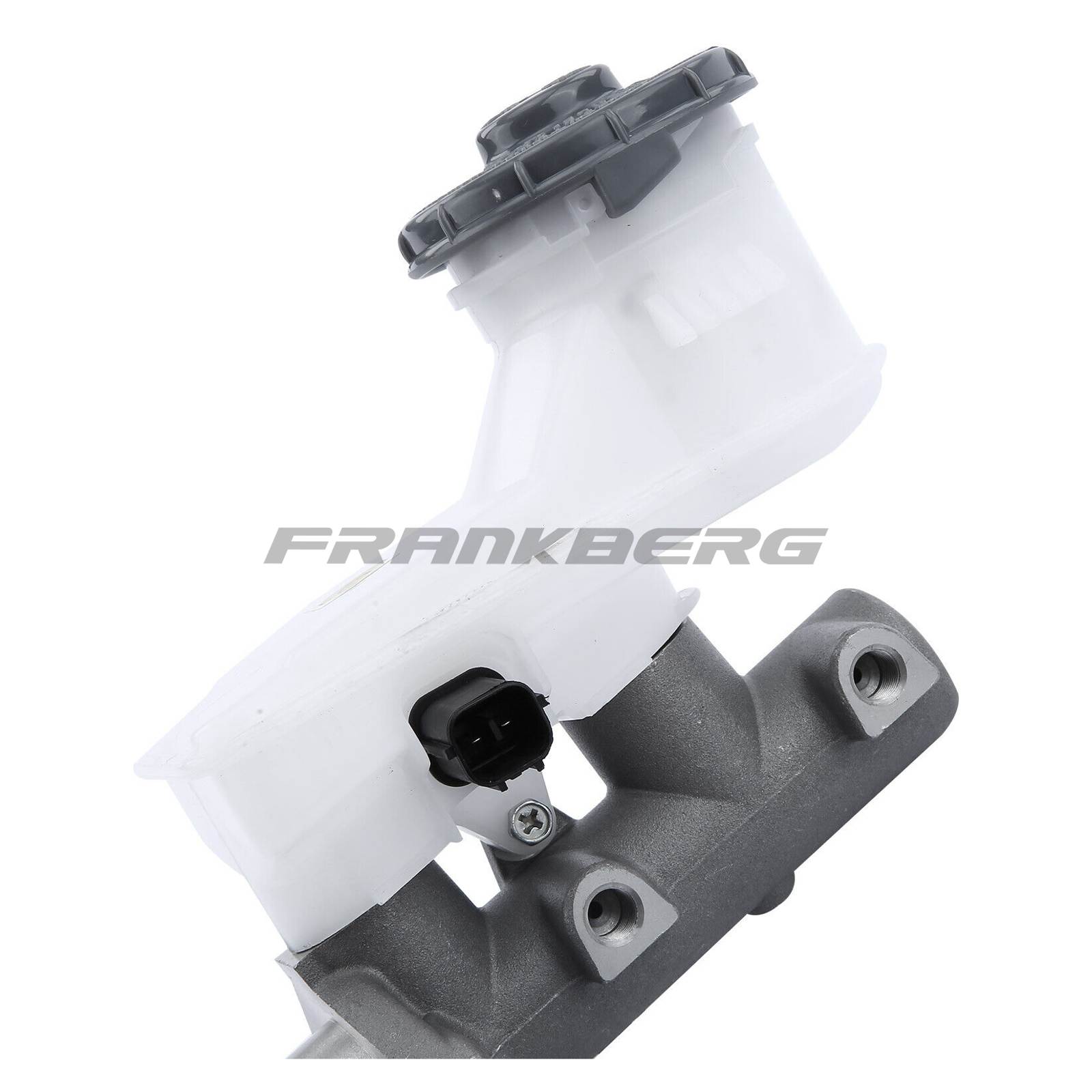 Brake Master Cylinder