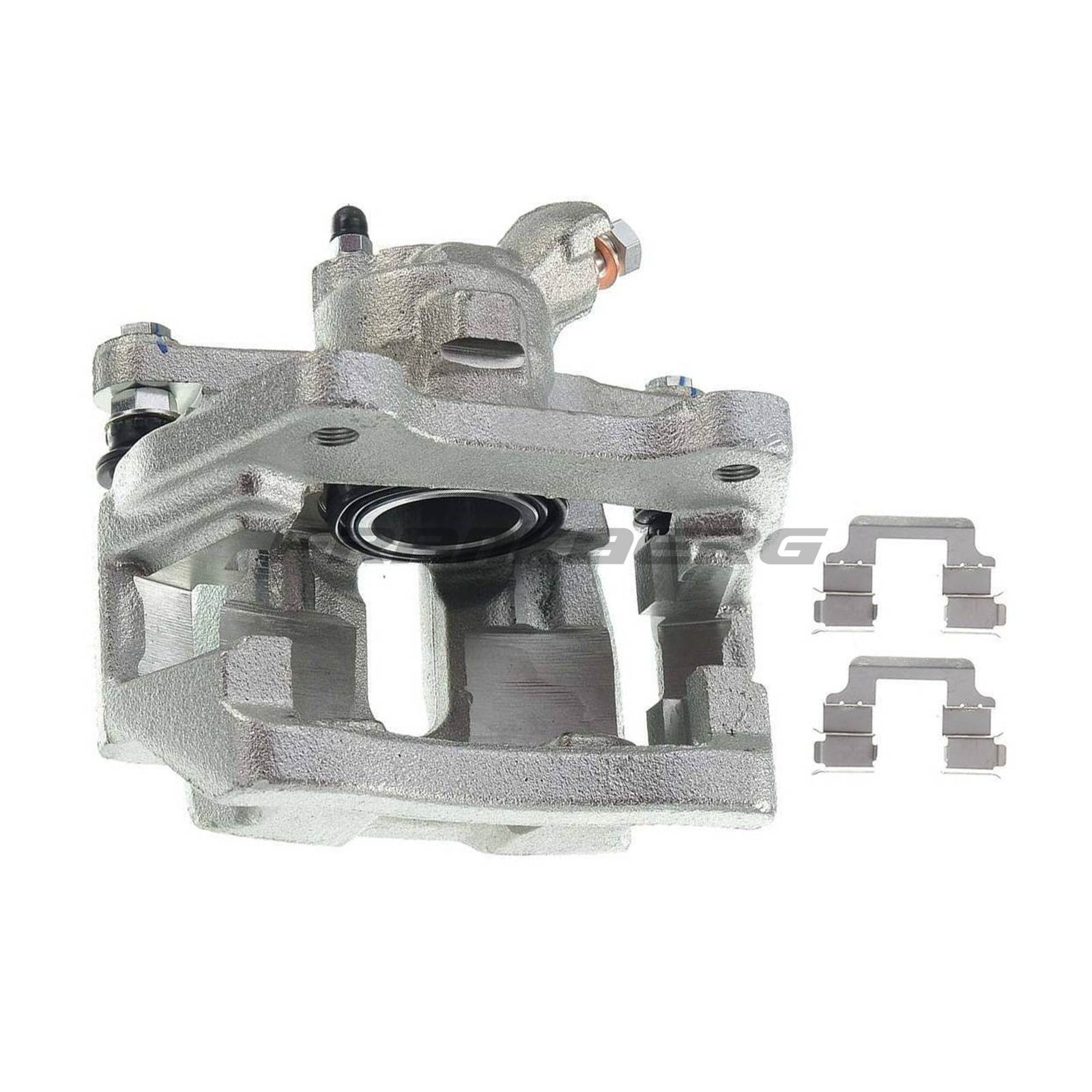 Brake Caliper (5481FB0004252)