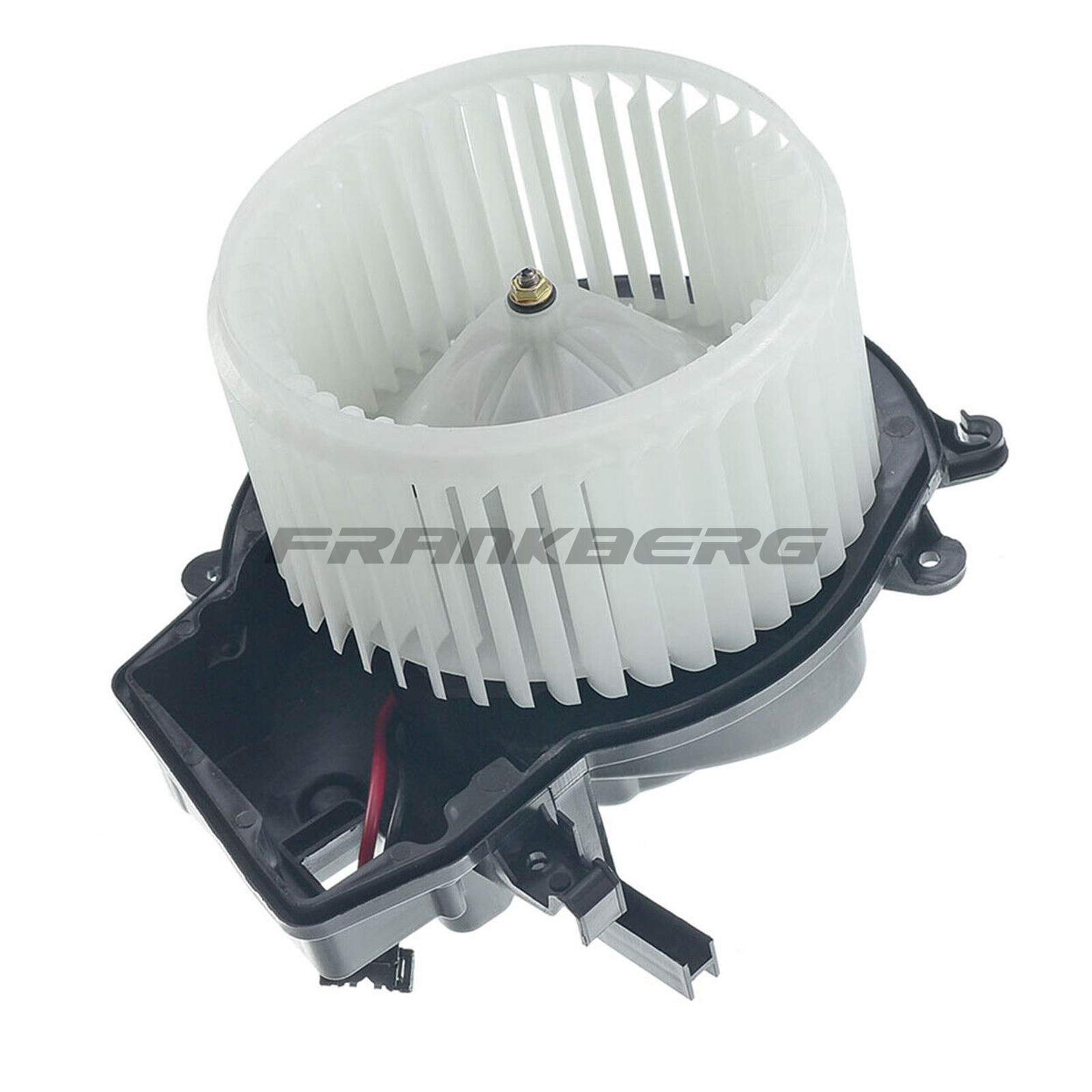 Interior Blower (5481FB0005064)