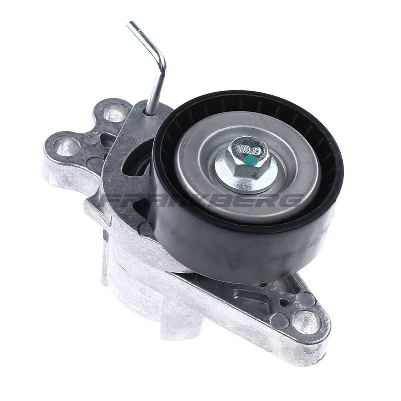 Belt Tensioner, V-ribbed belt (5481FB0006065)