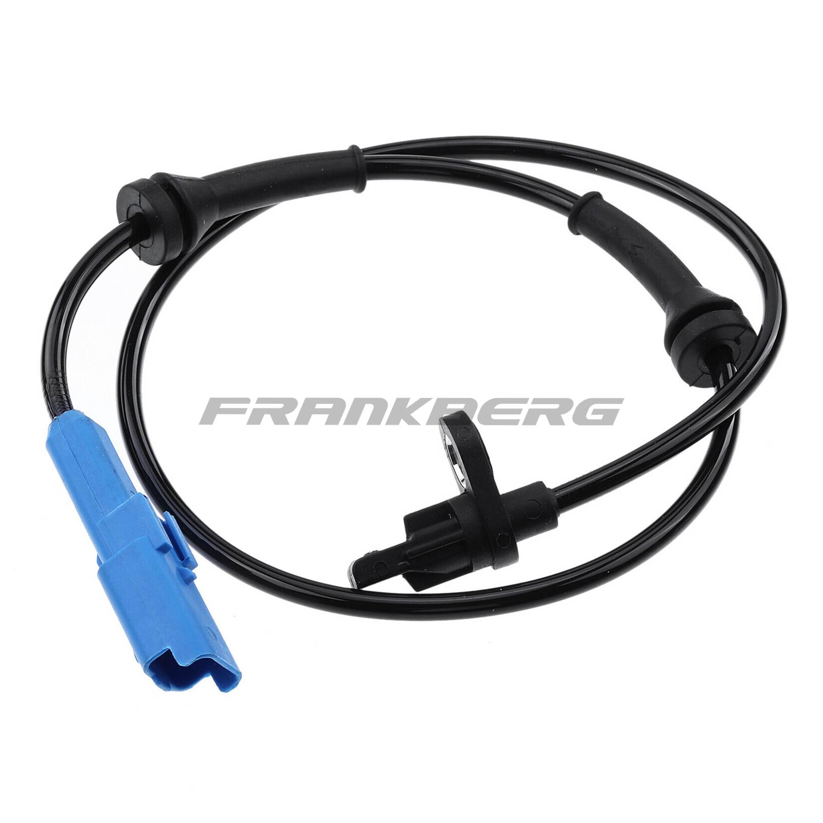 Sensor, wheel speed (5481FB0000533)