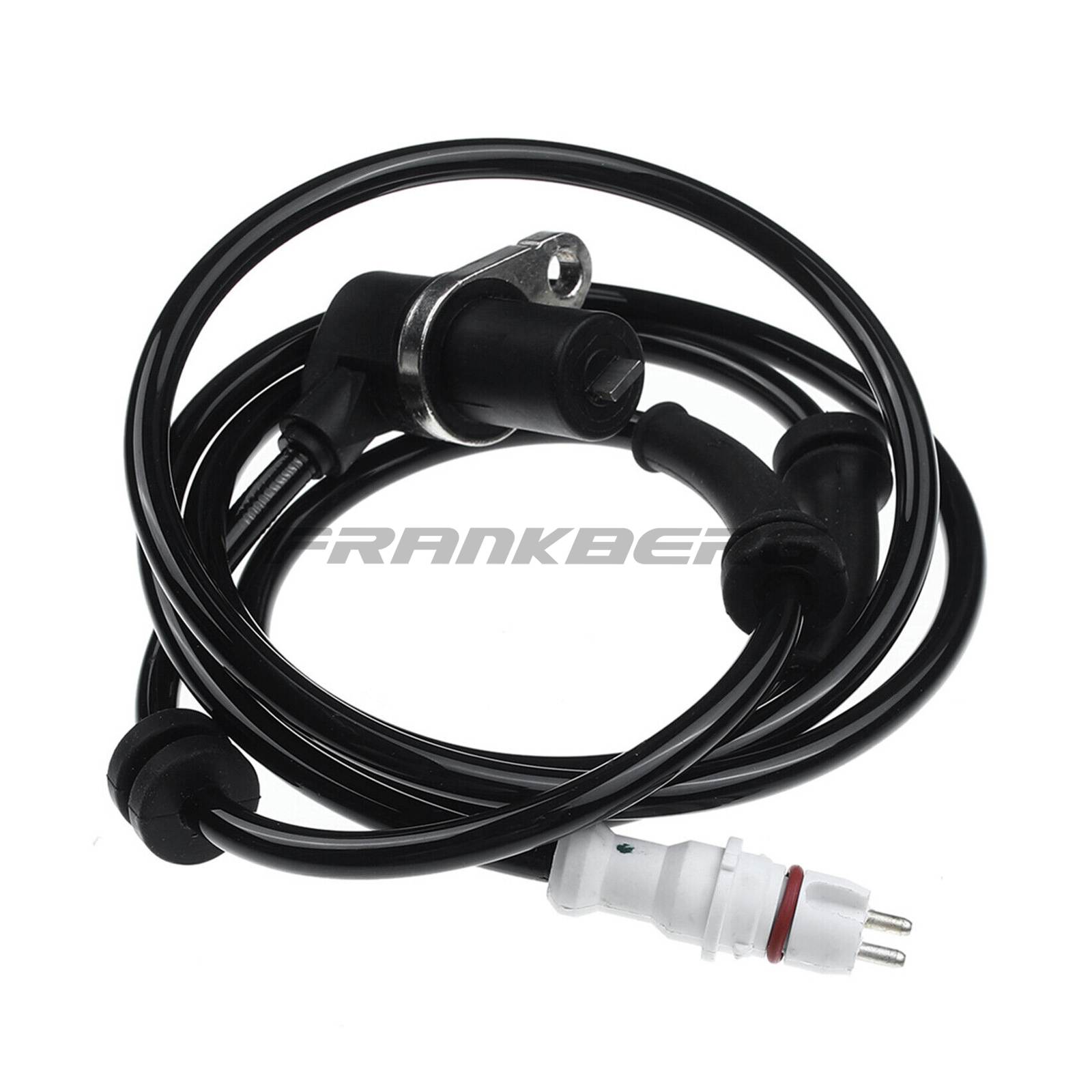Sensor, wheel speed (5481FB0000201)