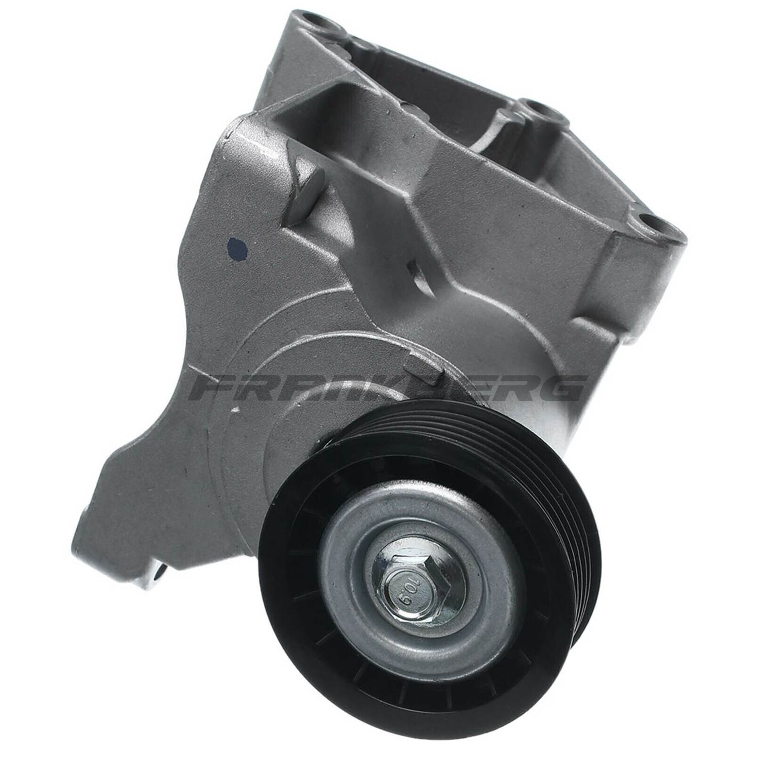 Belt Tensioner, V-ribbed belt (5481FB0006073)