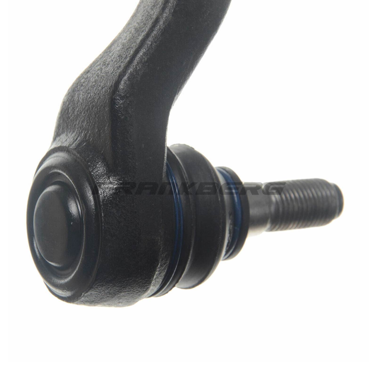Tie Rod