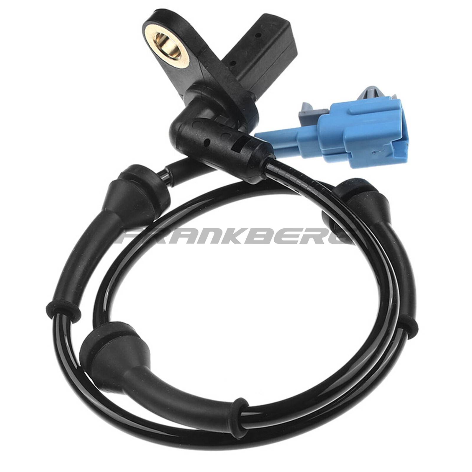 Sensor, wheel speed (5481FB0000009)