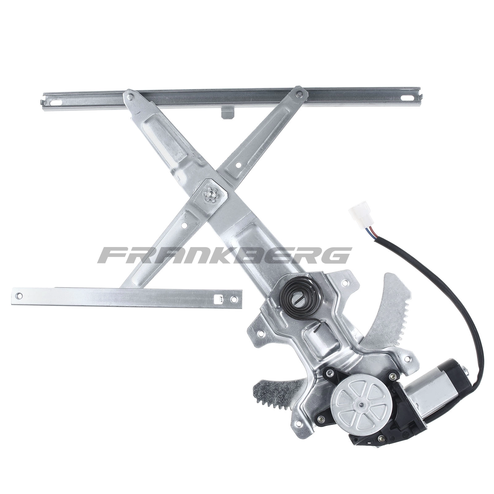 Window Regulator (5481FB0024740)