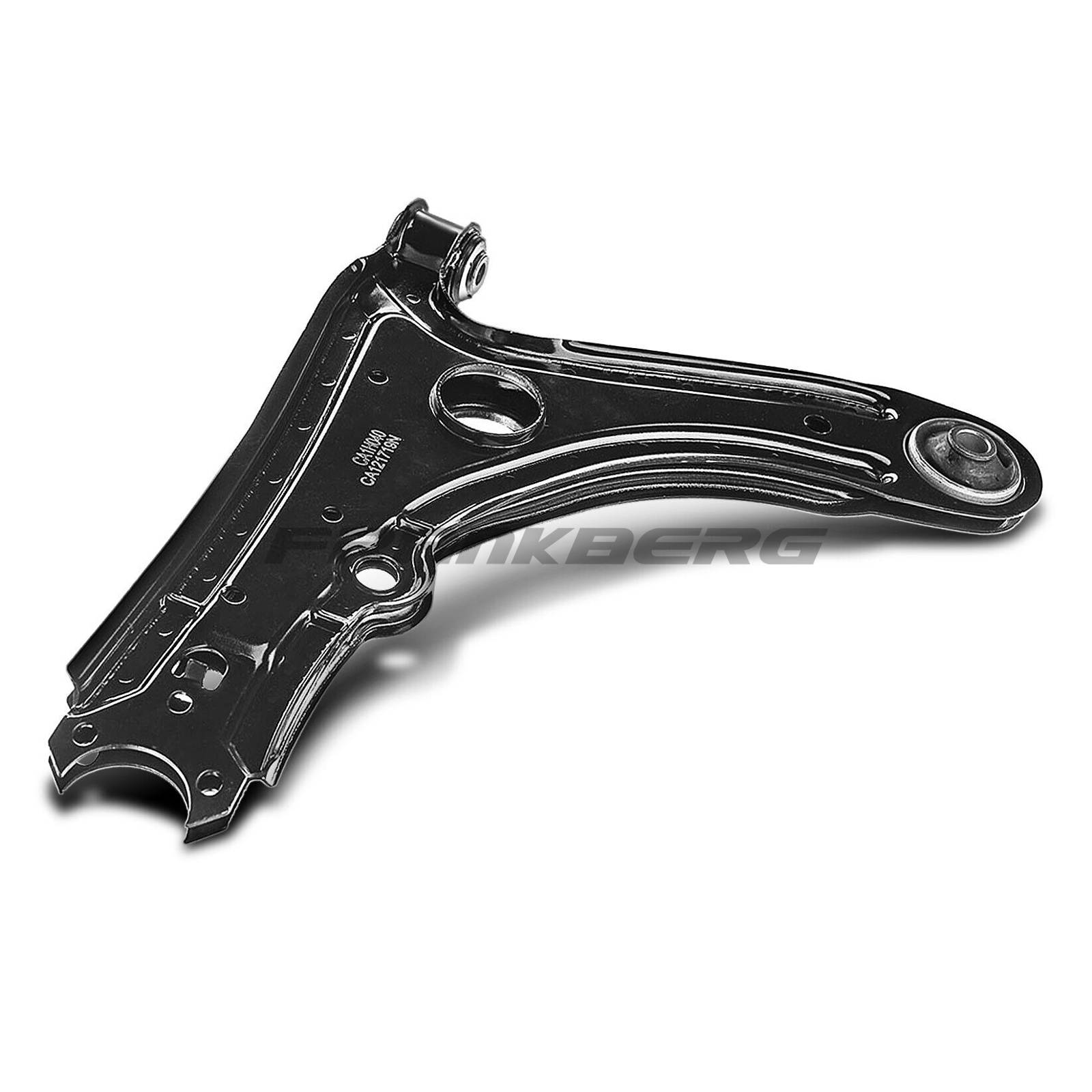 Control/Trailing Arm, wheel suspension (5481FB0006250)