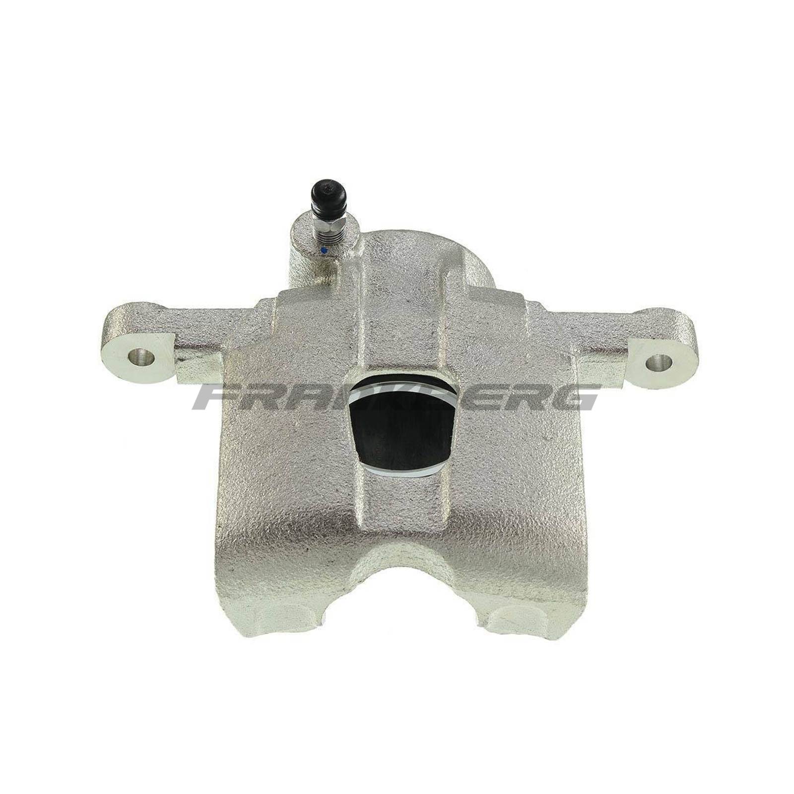 Brake Caliper (5481FB0003229)