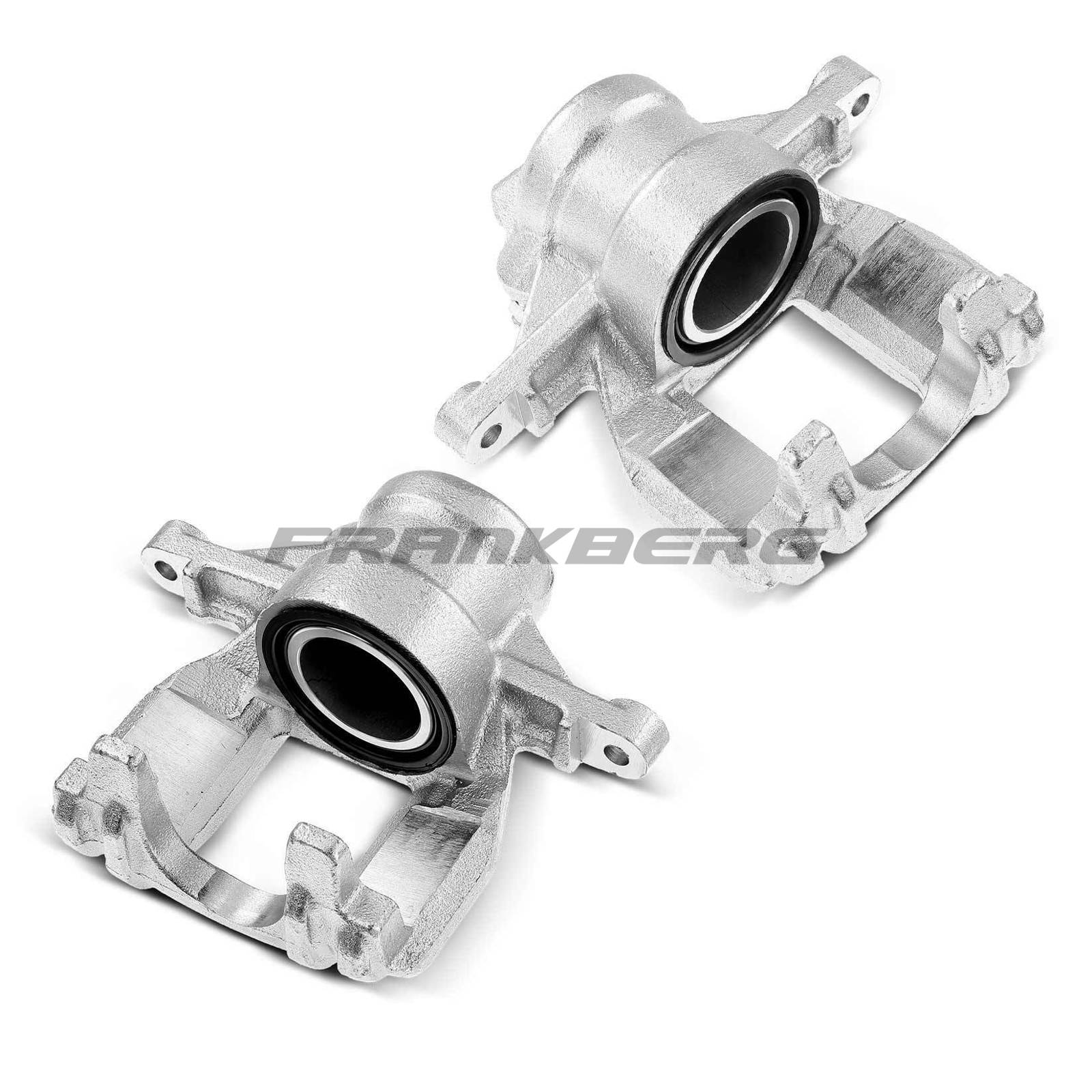 Brake Caliper (5481FB0004229)