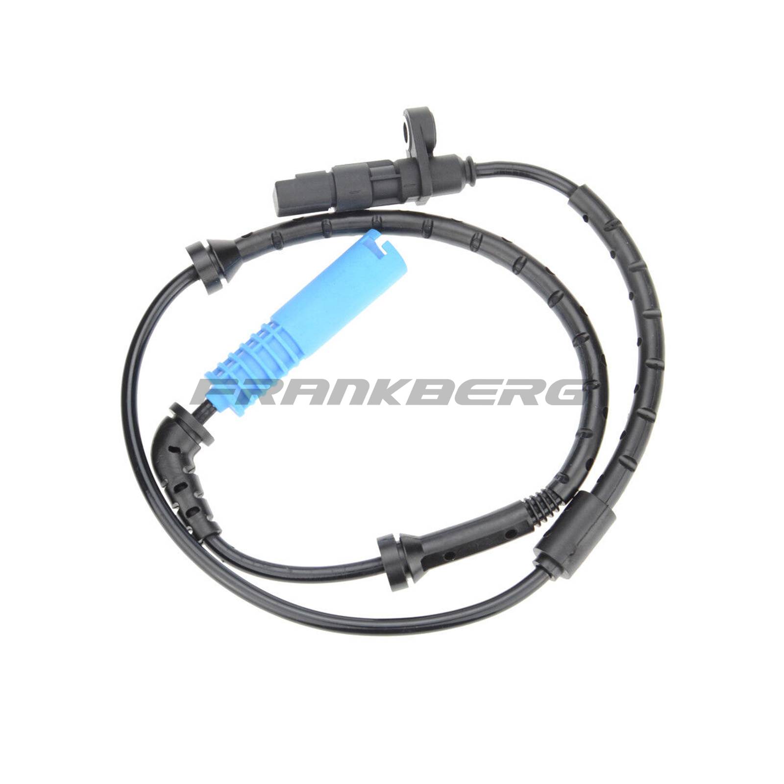 Sensor, wheel speed (5481FB0000266)