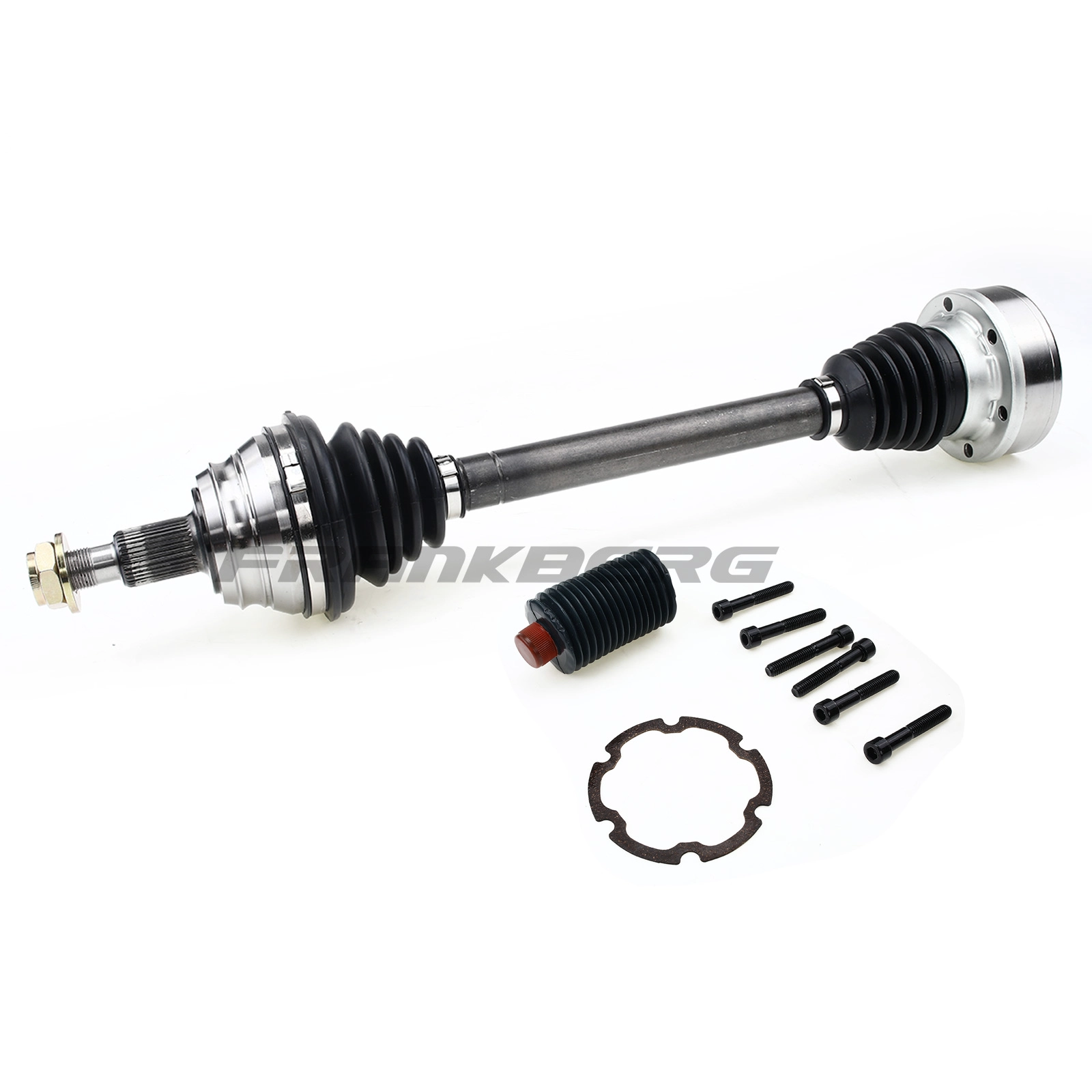 Drive Shaft (5481FB0009520)