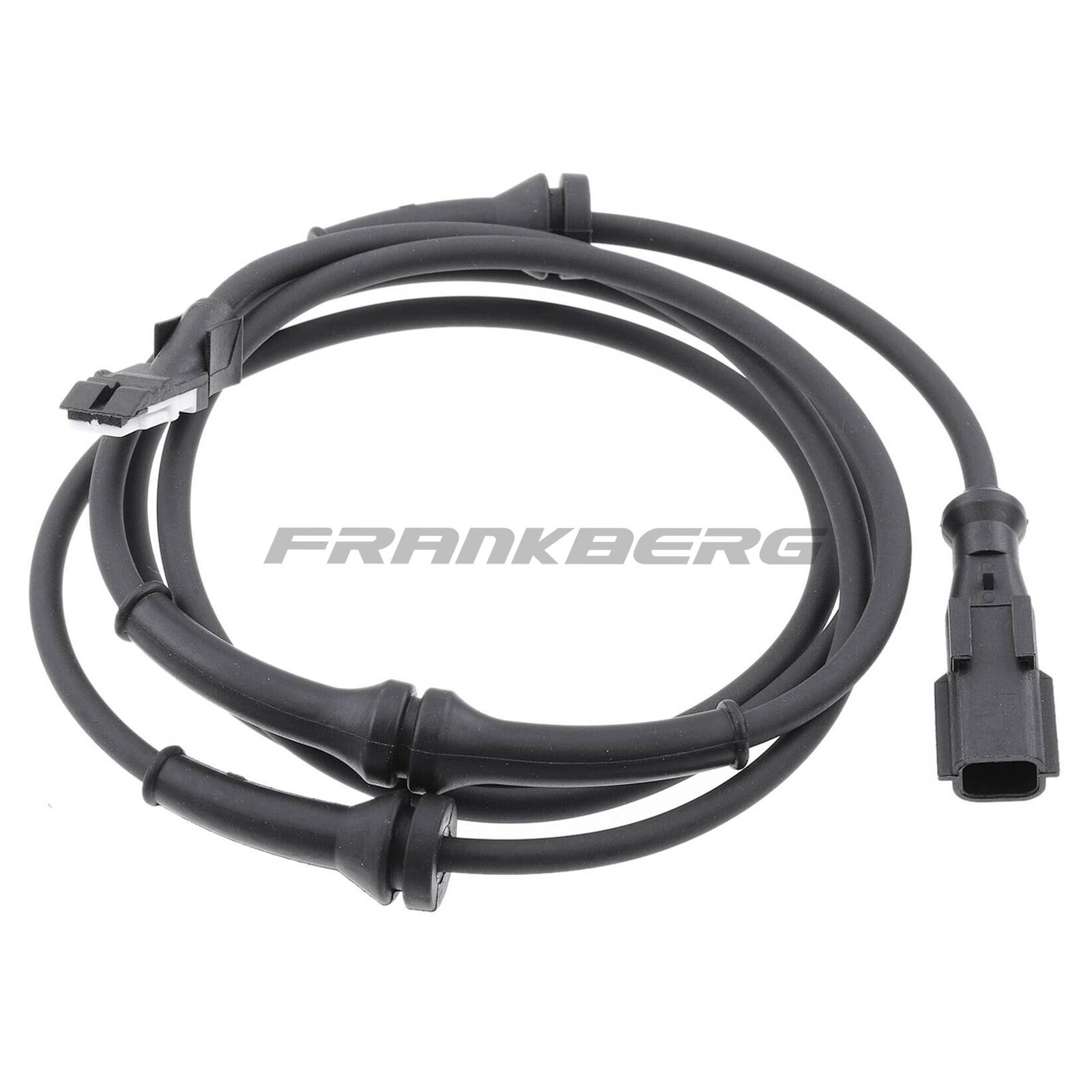 Sensor, wheel speed (5481FB0000778)