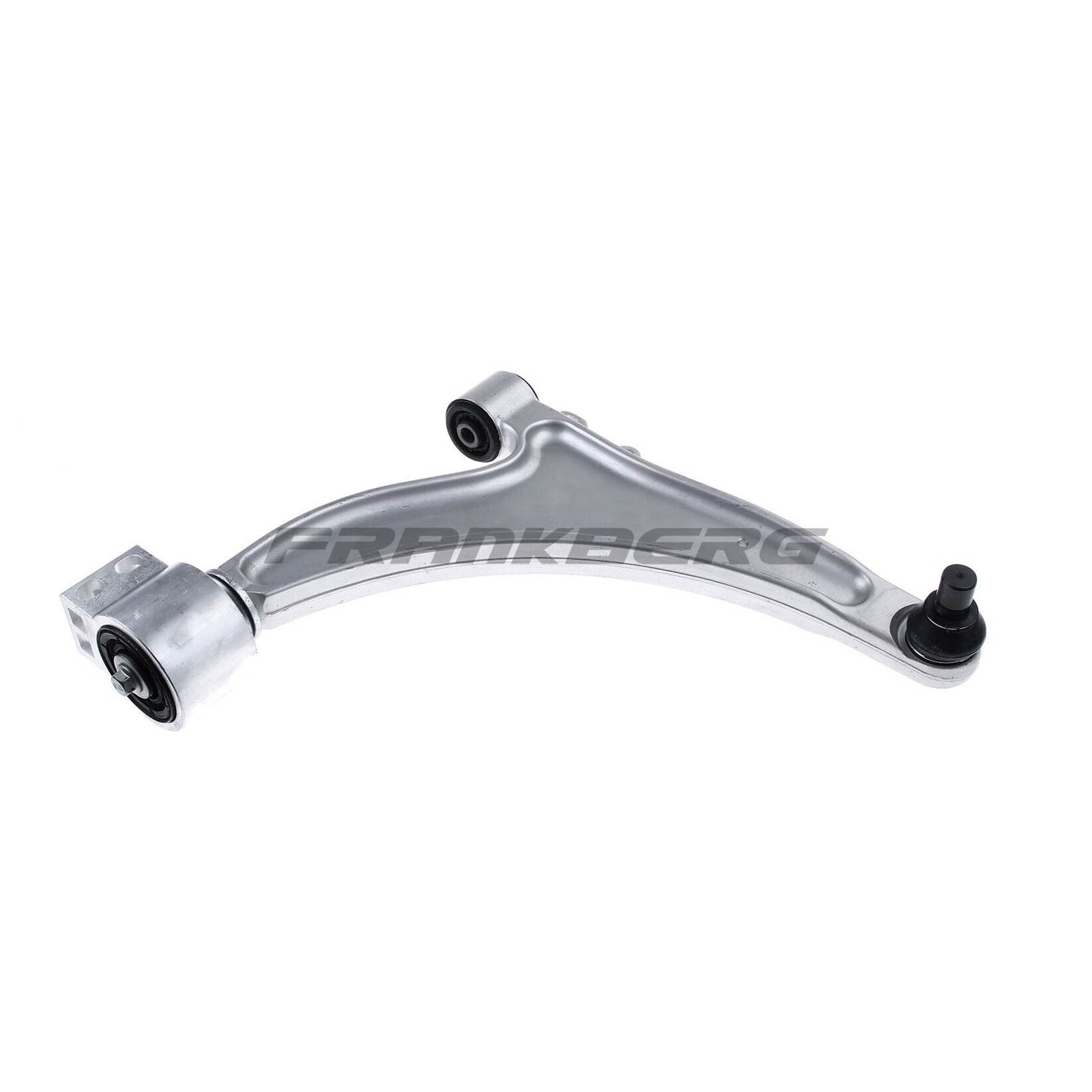 Control/Trailing Arm, wheel suspension (5481FB0006355)