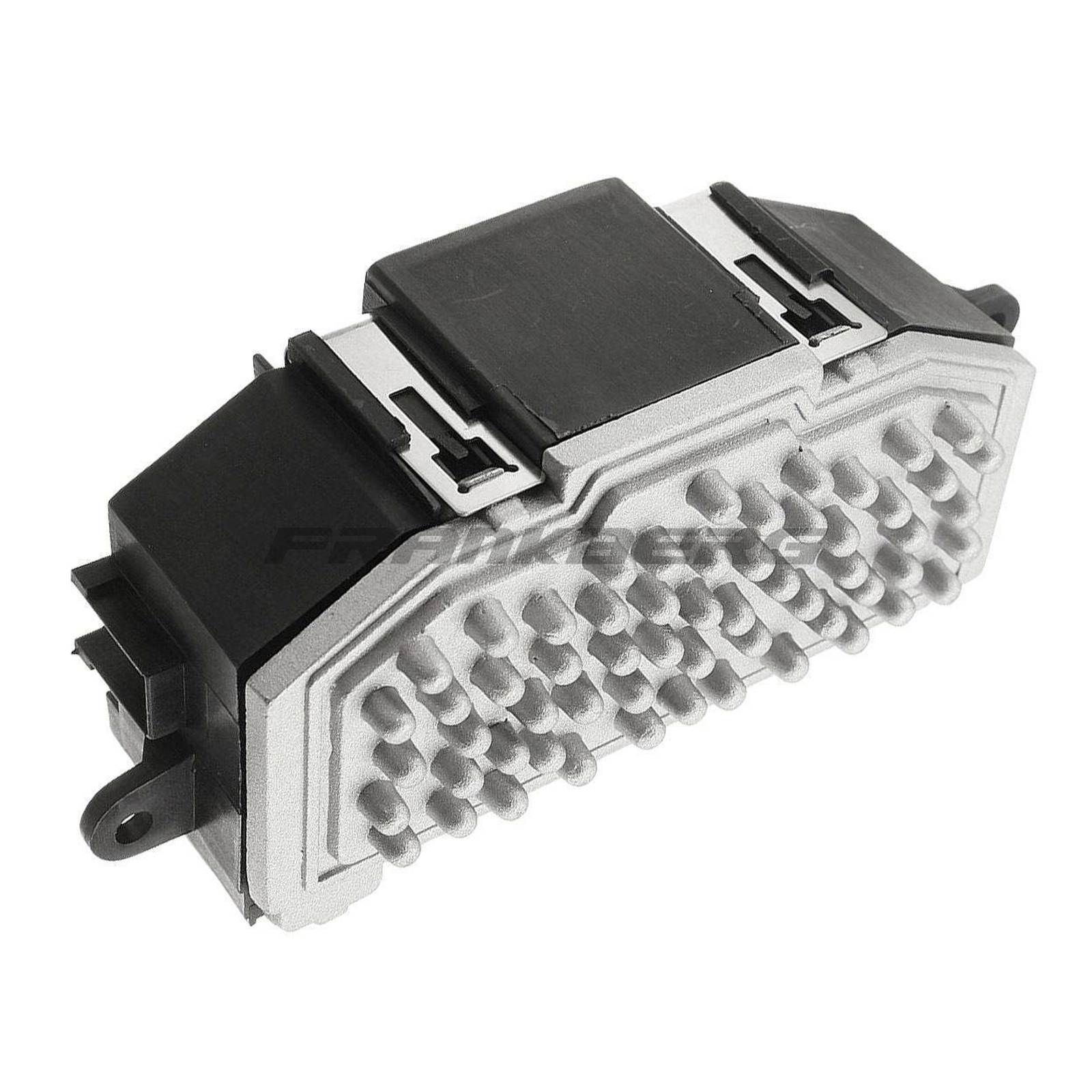 Regulator, interior blower (5481FB0005630)