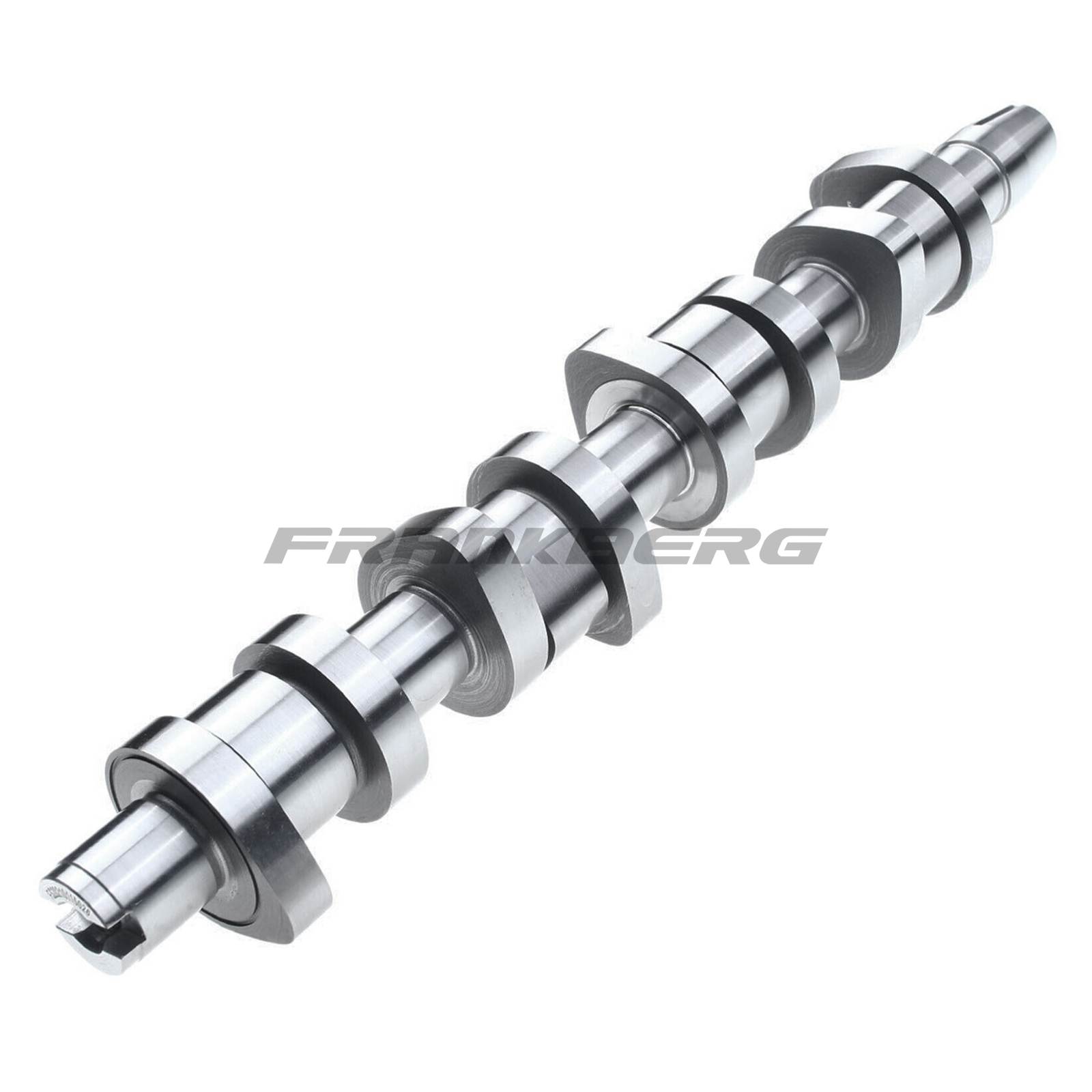 Camshaft