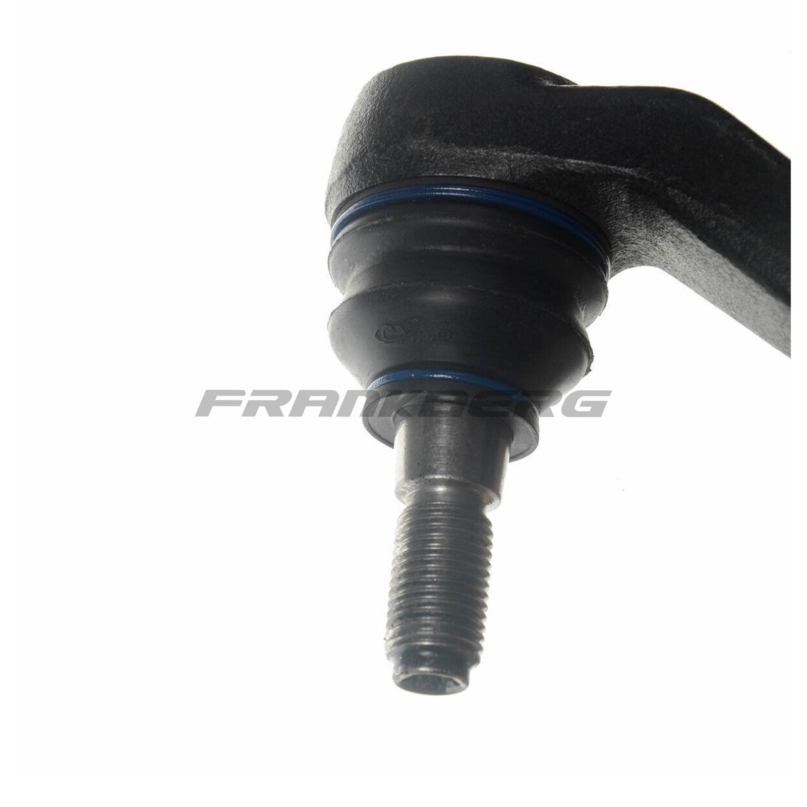 Tie Rod