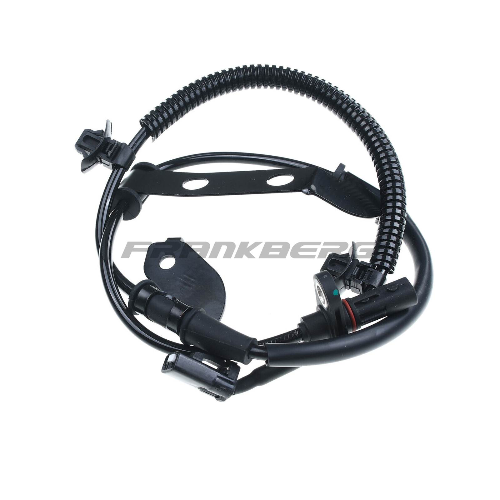 Sensor, wheel speed (5481FB0000665)
